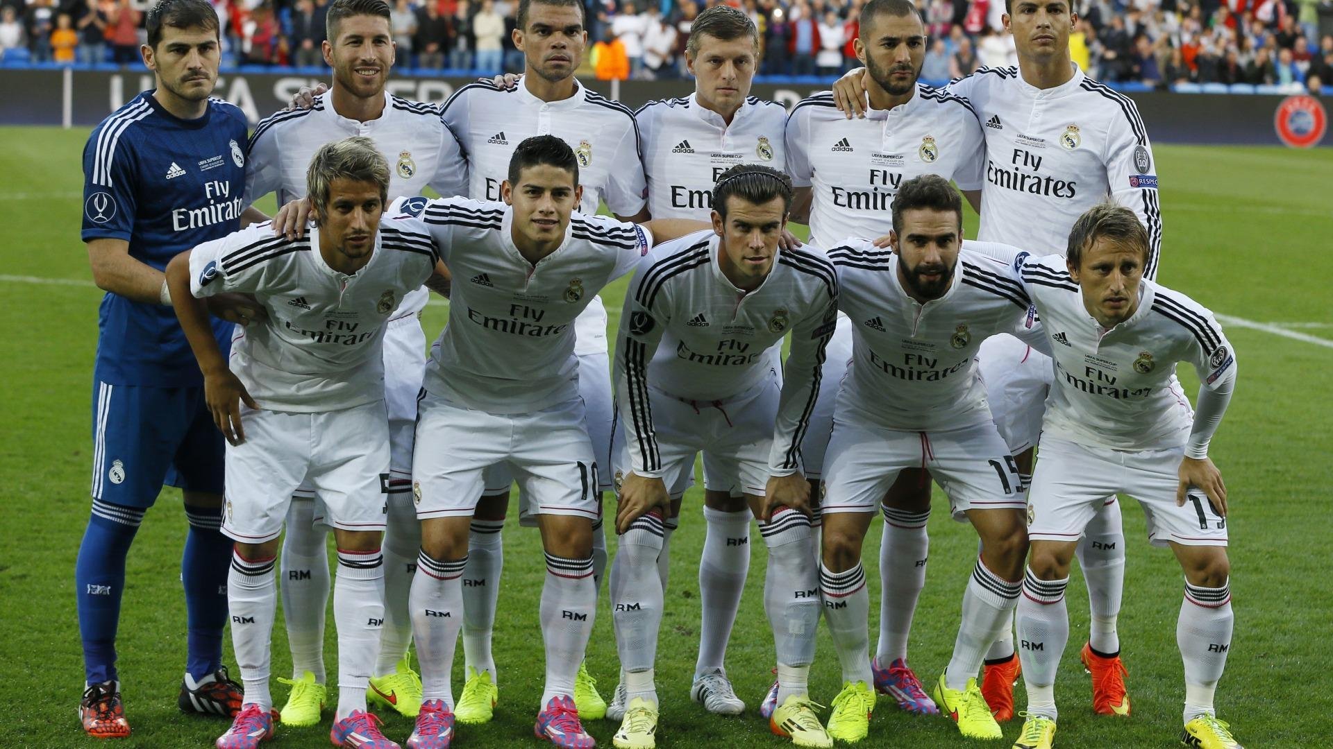 JiuyouAPP下载-美国队未来展望：培养更多复合型选手，提升整体作战能力，美国队怎么样