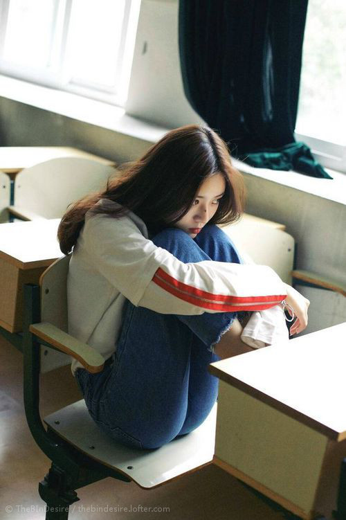 绝地求生全球总决赛落幕新王登基,绝地求生全球总决赛在哪举行