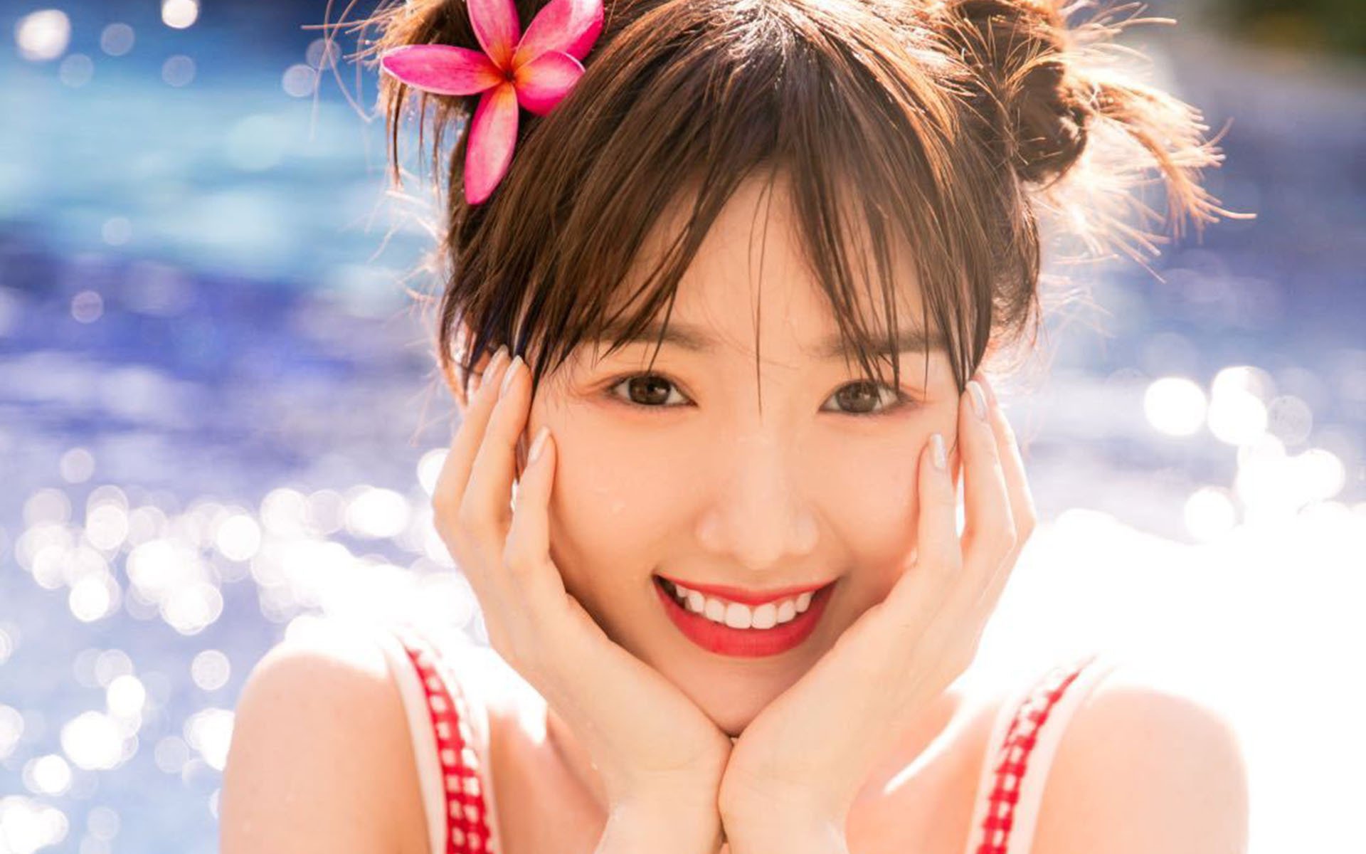 九游登录入口-联赛冠军经验球队新人融入率是否更高，联赛冠军经验球队新人融入率是否更高