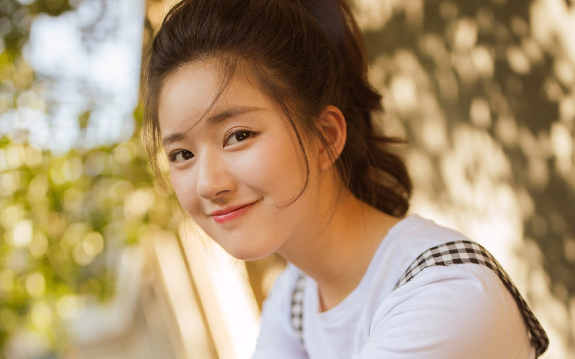 九游9游-蒙彼利埃加强中路渗透制造射门机会，蒙彼利埃值得练吗