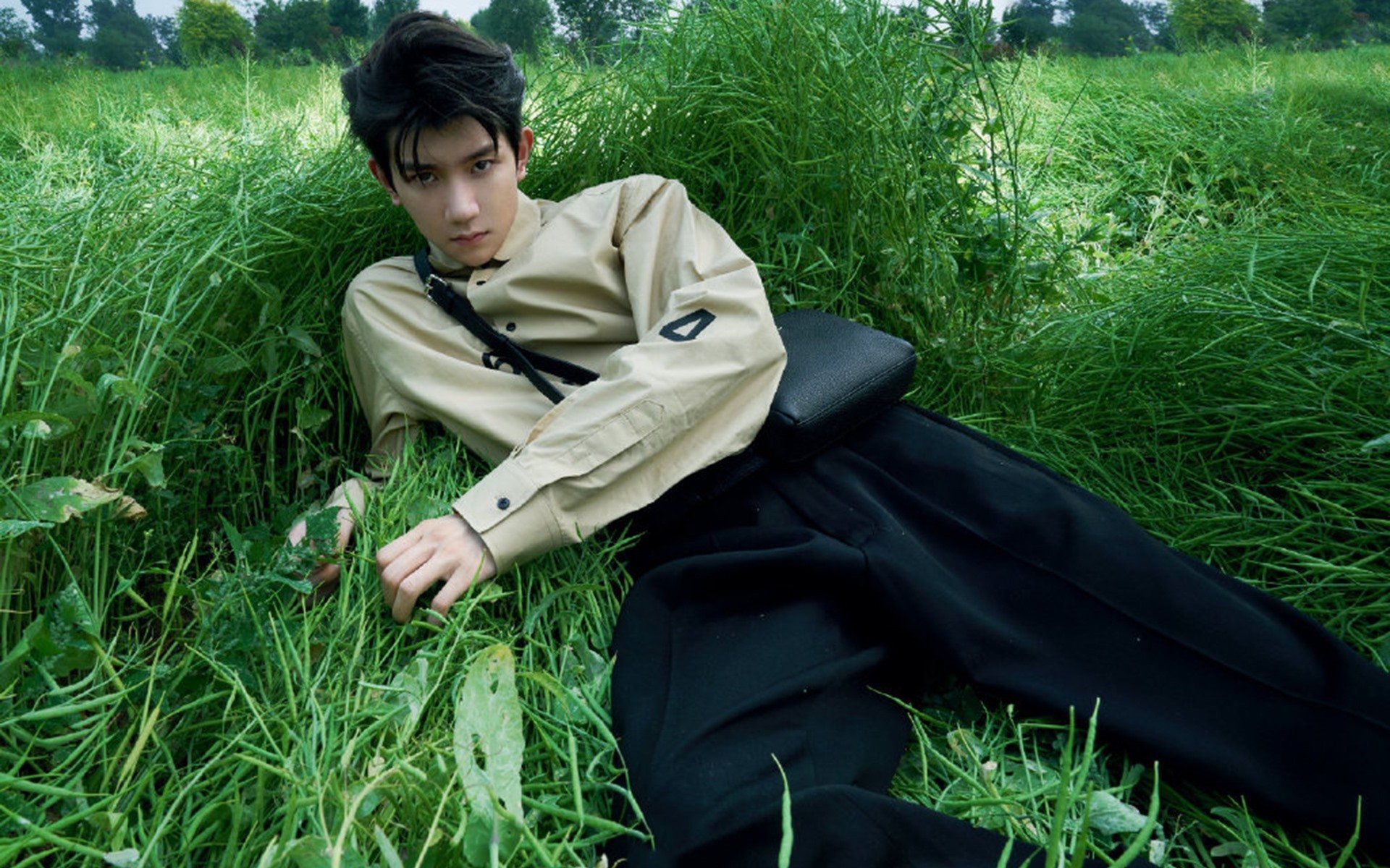 蒙彼利埃加强中路渗透制造射门机会，蒙彼利埃值得练吗