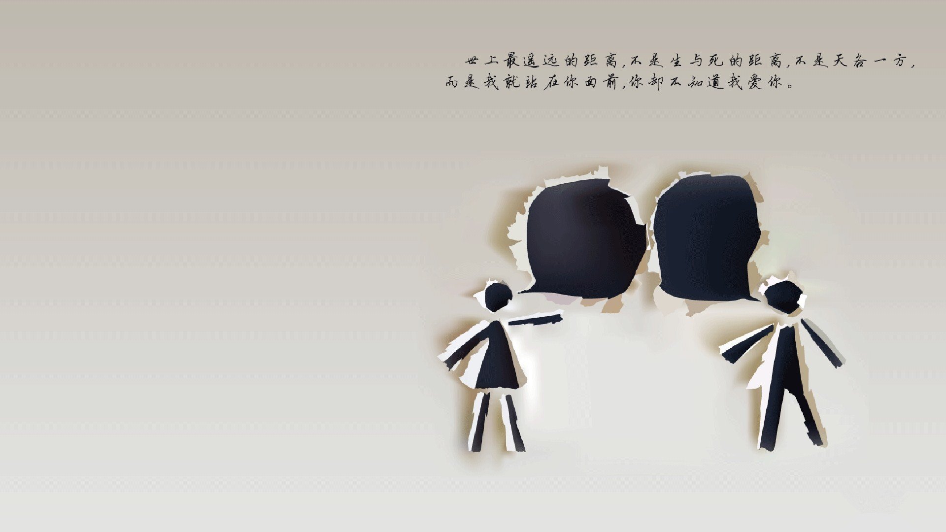 九游下载官网-进攻时间控制最合理的球队策略，进攻时间篮球