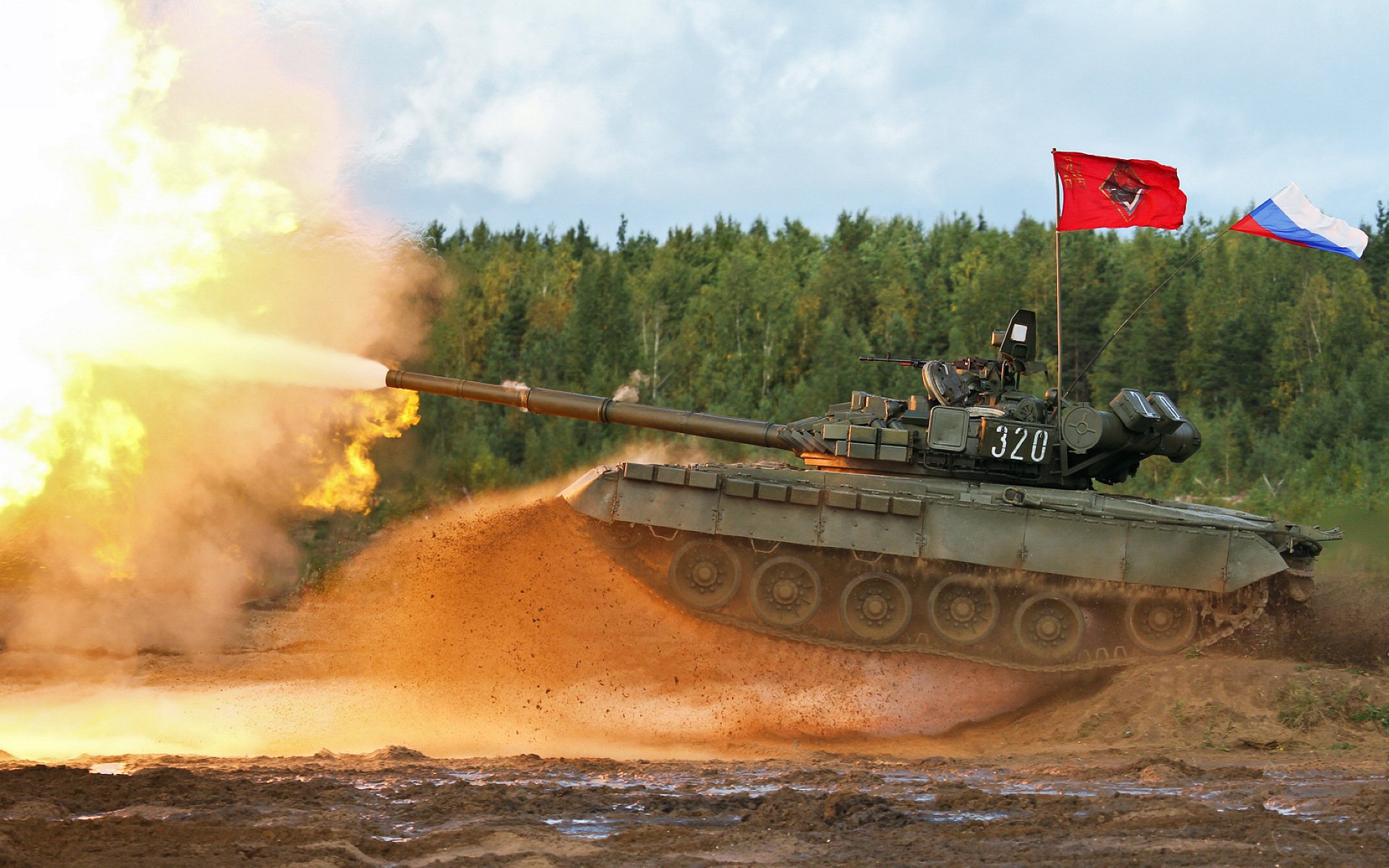 进攻时间控制最合理的球队策略，进攻时间篮球