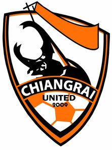 九游官网下载电脑版-足球视频裁判系统推广至中乙联赛，足球裁判视频判决