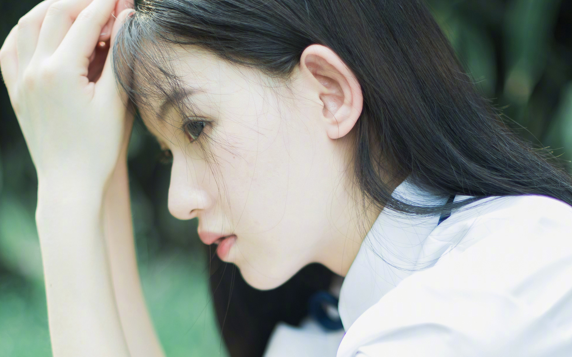 世界杯传奇之战：英雄出场书写历史！，世界传奇足球杯赛