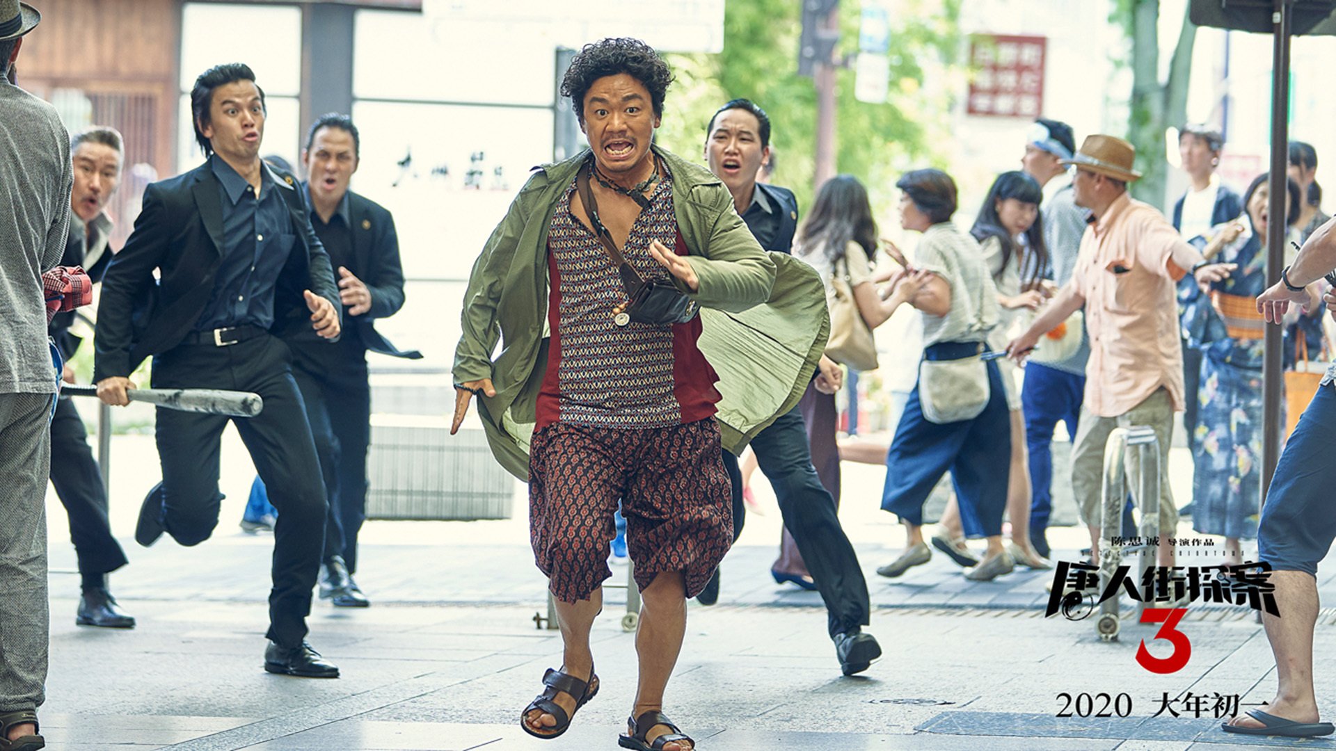 世界杯燃情瞬间：每个进球都载入史册，世界杯经典瞬间