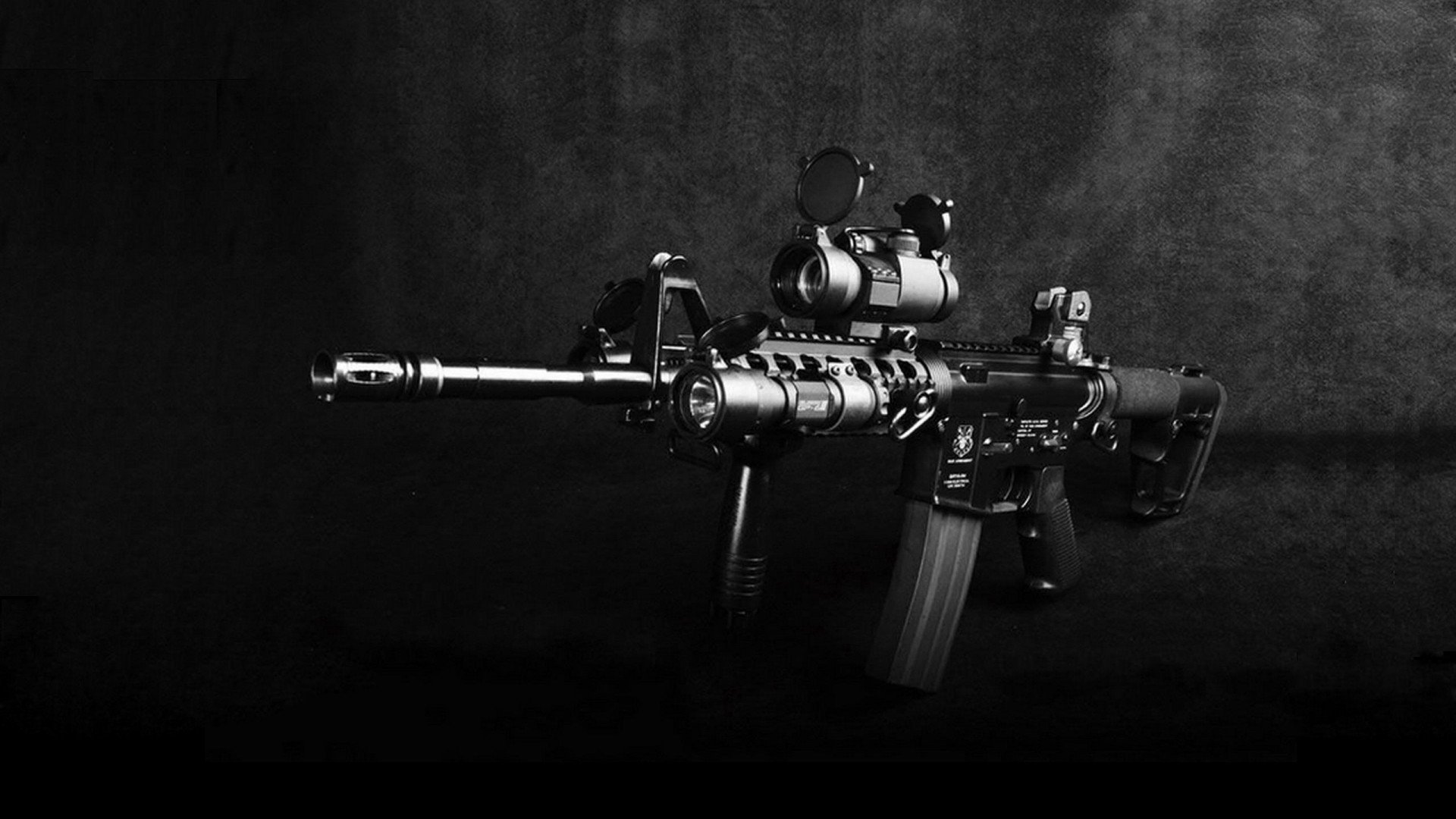 中学篮球推广篮球基础动作标准化教学，中学篮球运动