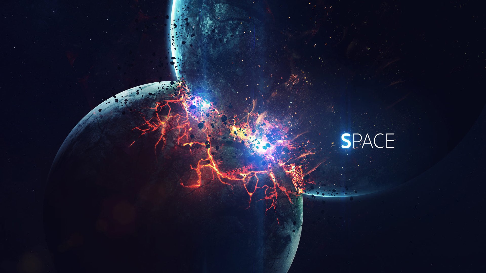 乔治中距离手感火热快船持续发力,乔治快船最新进展