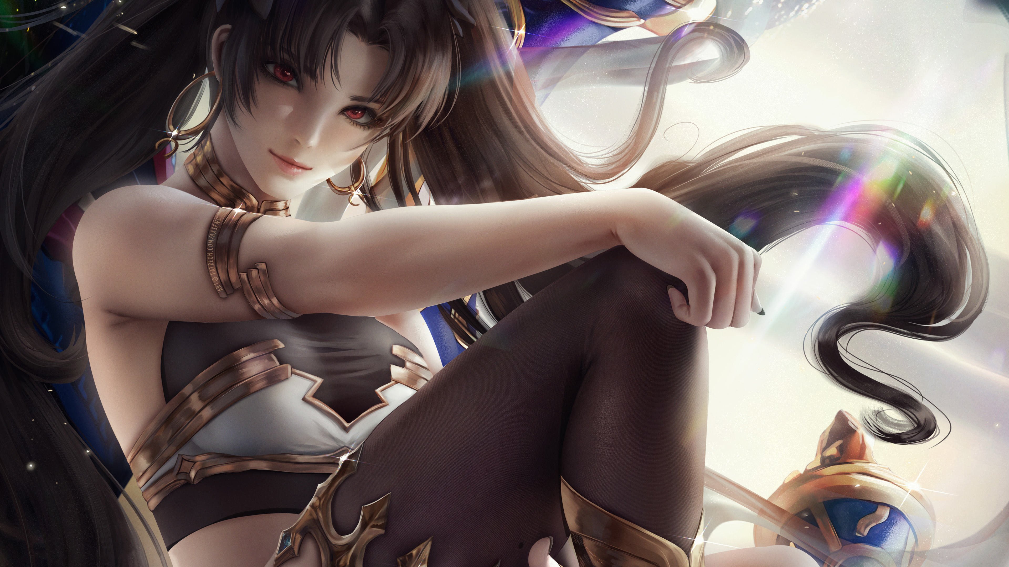 凯恩·瑞安:为全黑队带来新战术打法的灵感和突破,凯恩是哪个队