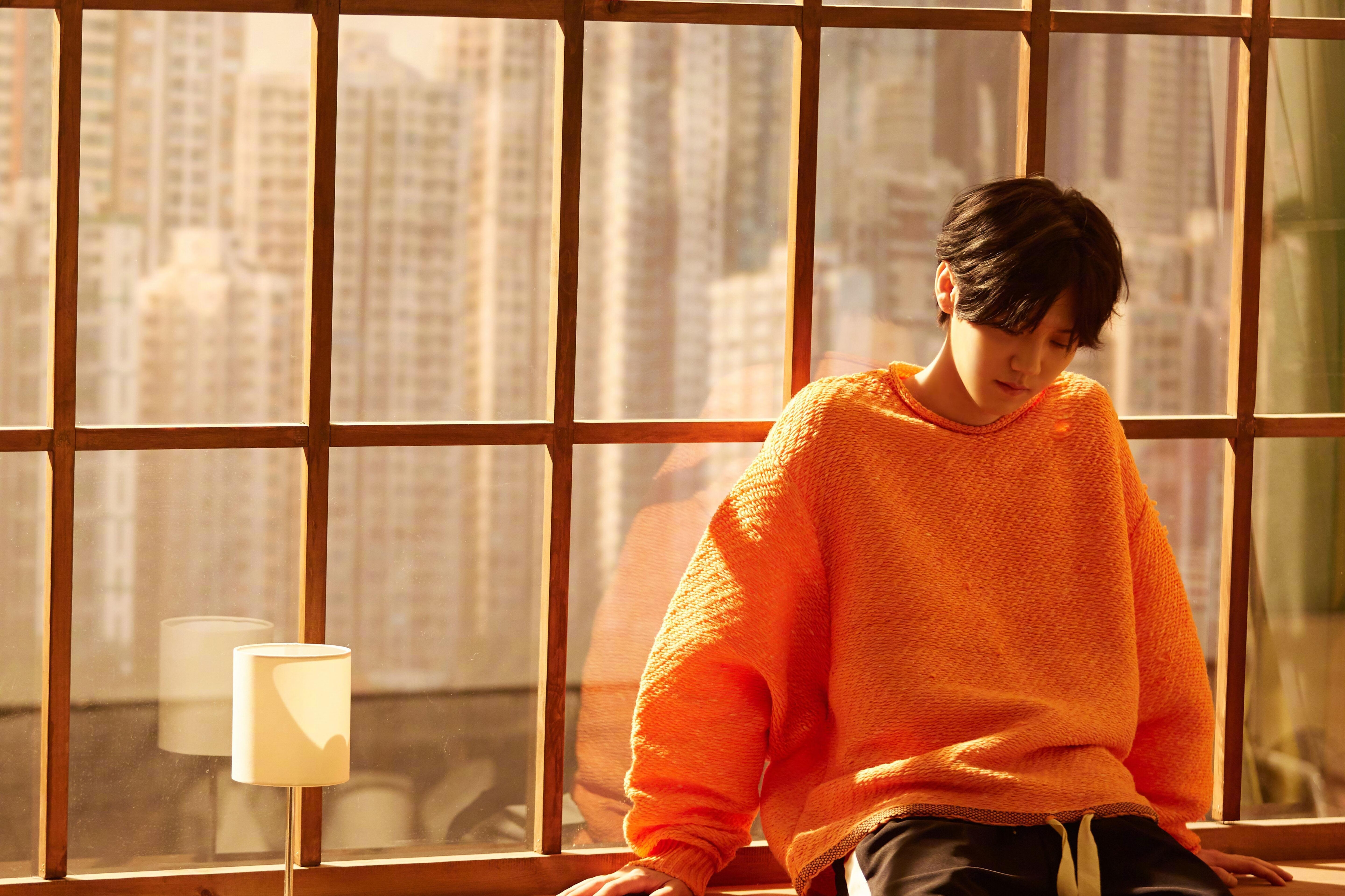 克莱尔200自决赛沉稳推进 展现老练一面,克莱尔2021年9月