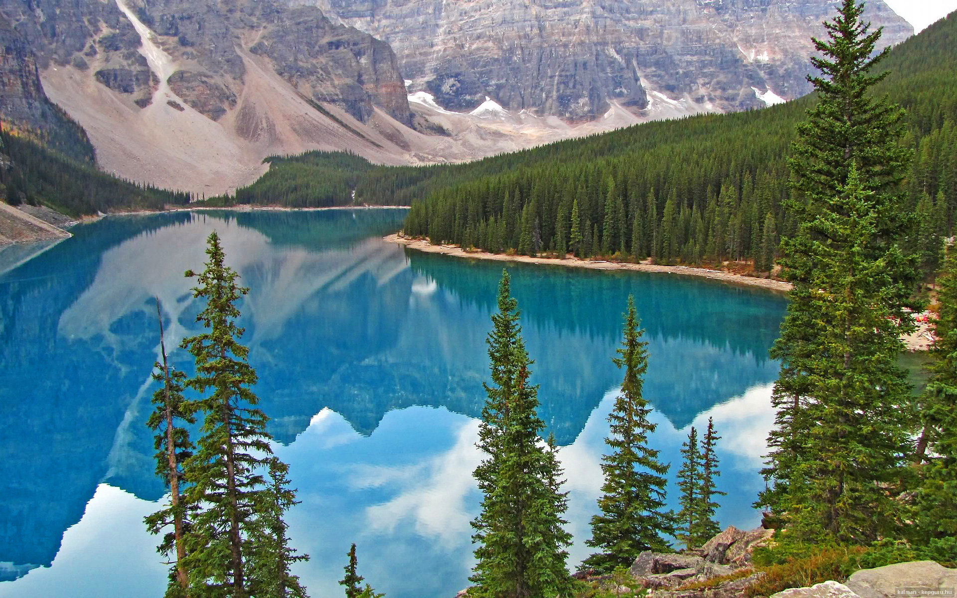 凯莉·麦基翁赛后透露备战细节，凯莉·麦吉莉丝