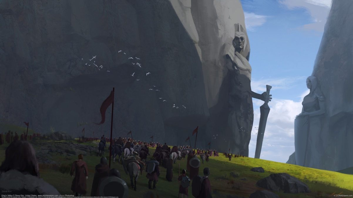 勇士主场新增灯光秀打造进场仪式震撼氛围，勇士主场揭幕战