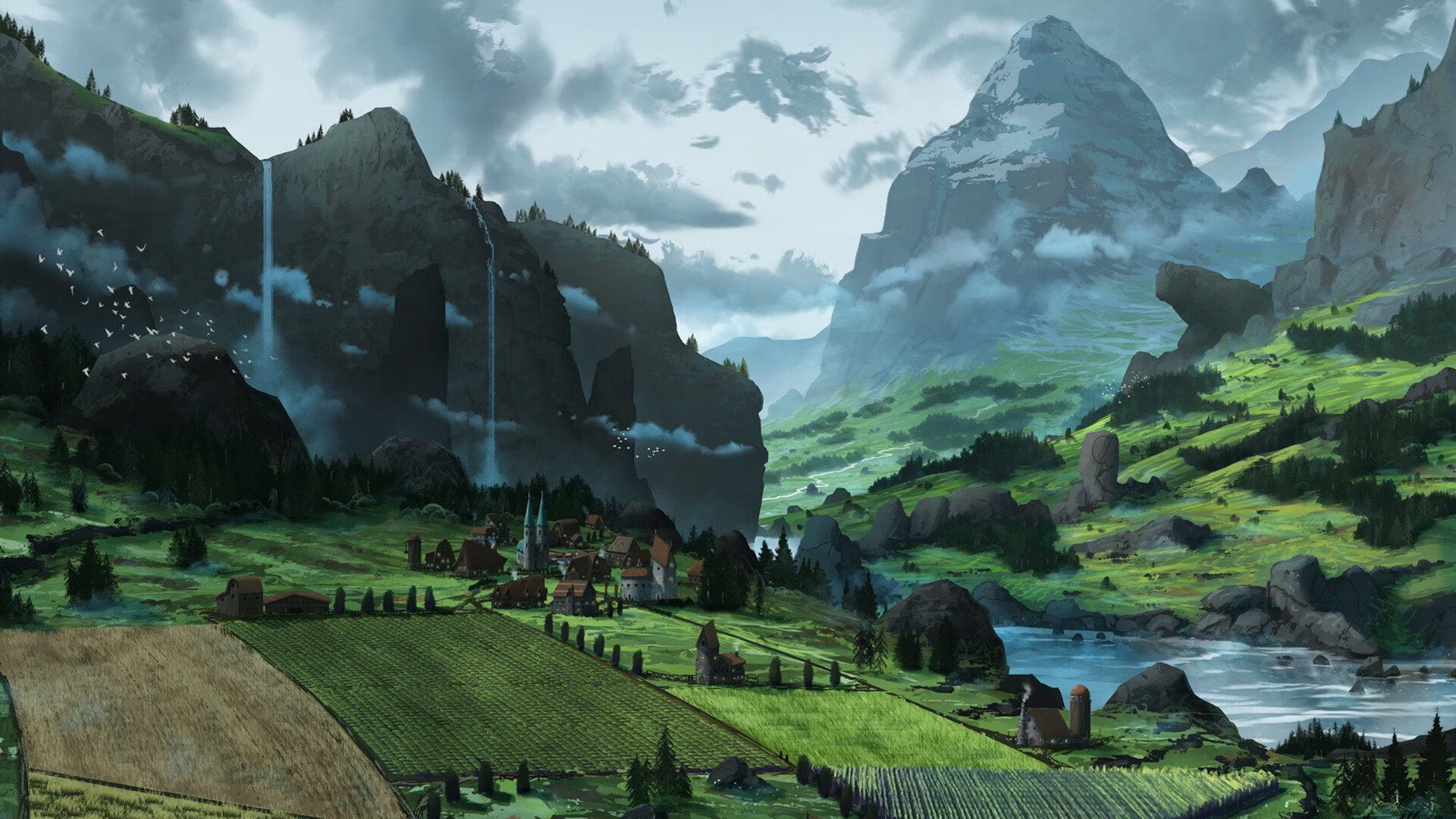 九游sports-南非羚羊队：身体对抗与速度的完美融合，在比赛中展现无与伦比的统治力