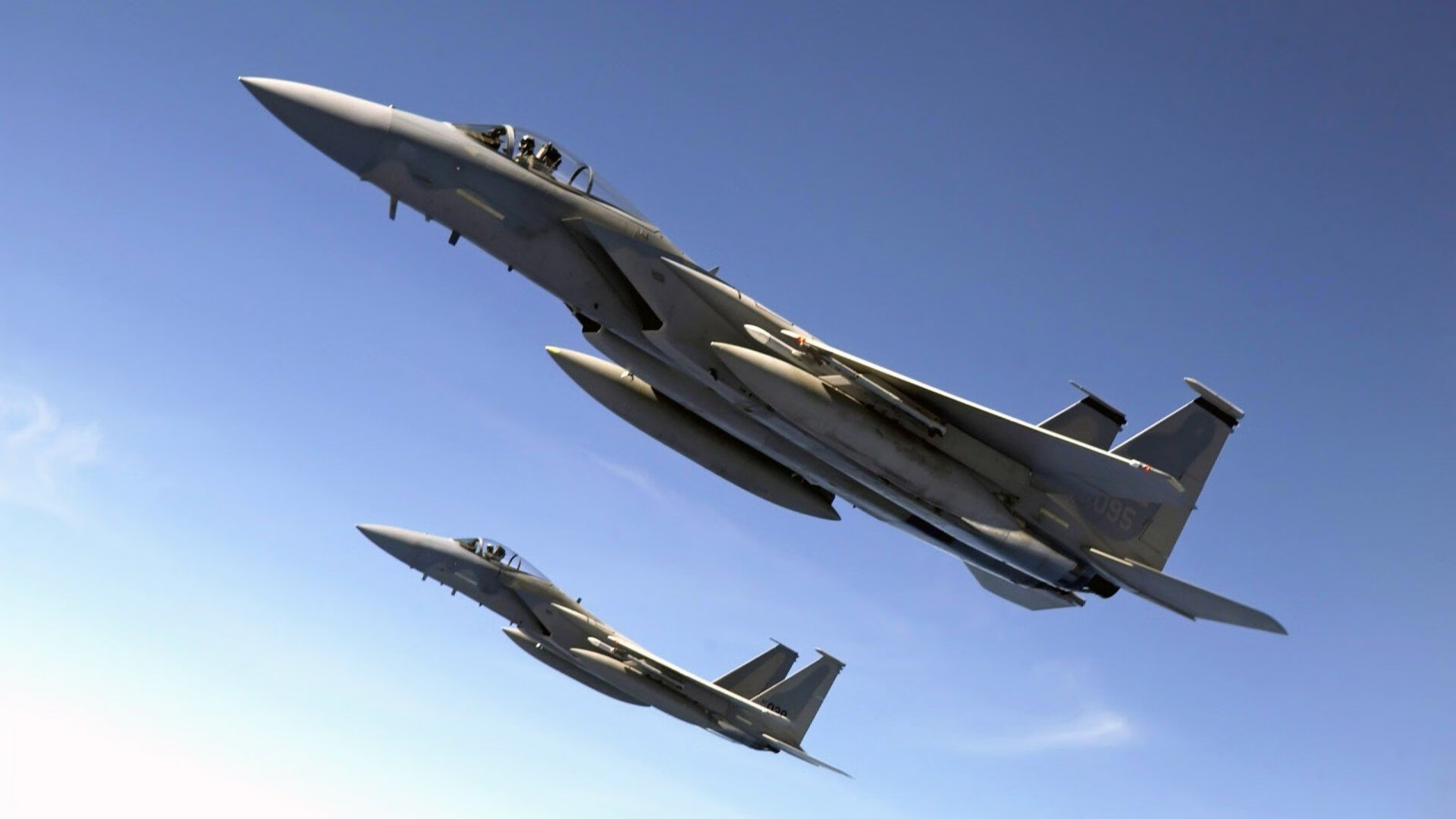 九游网-国家滑雪队新闻中心确认国外冬训地点，国家滑雪队在哪里训练