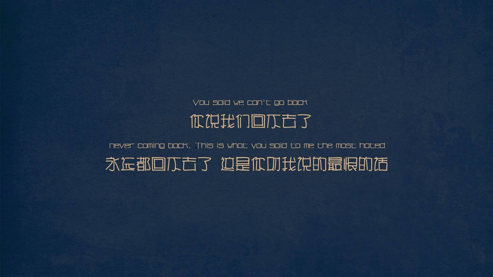 国足选帅工作推进中新帅可能来自本土教练团队,国足新帅下周到位