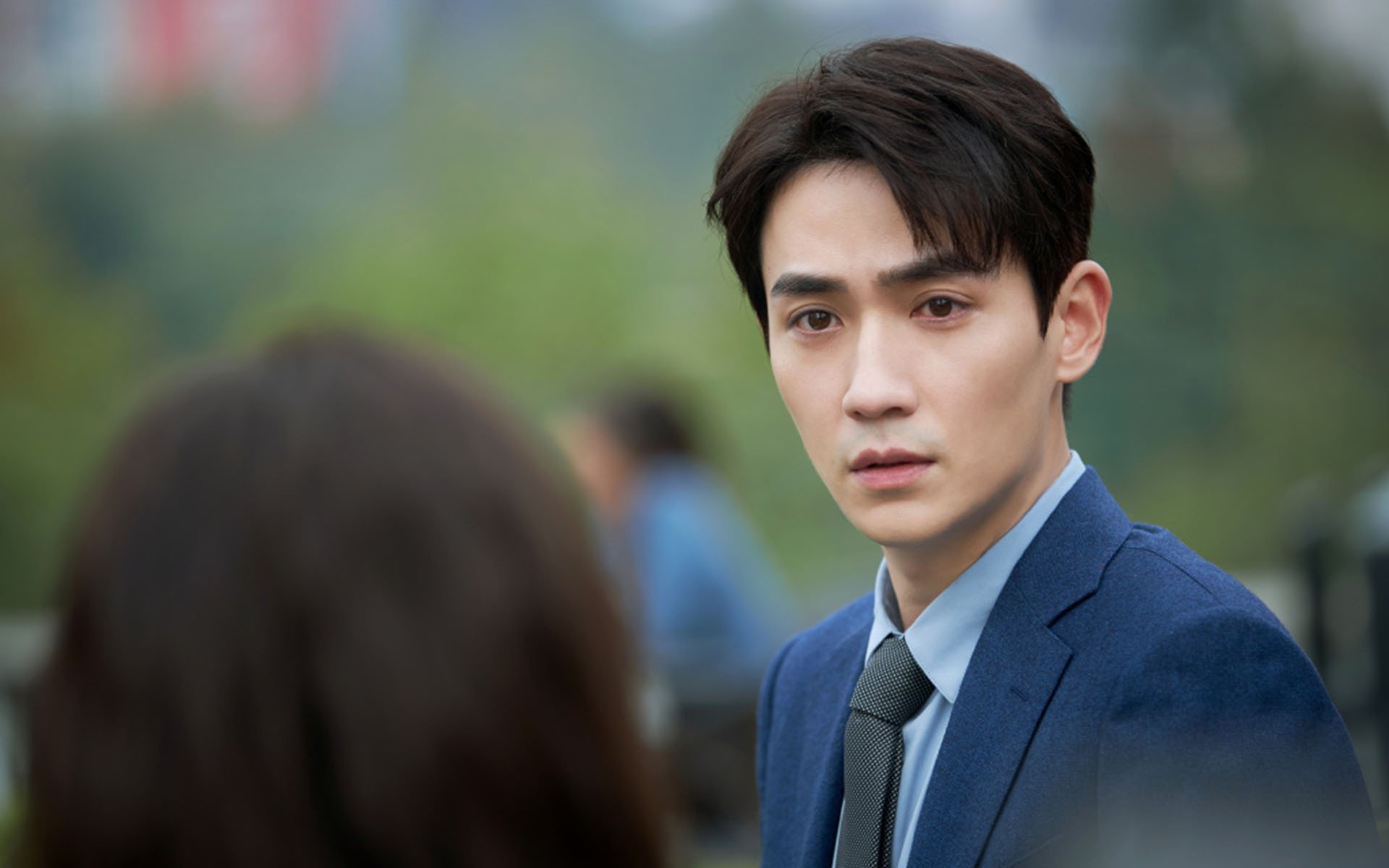 城市联赛推广计划正式启动全民参与热情高涨，城市联赛是什么意思