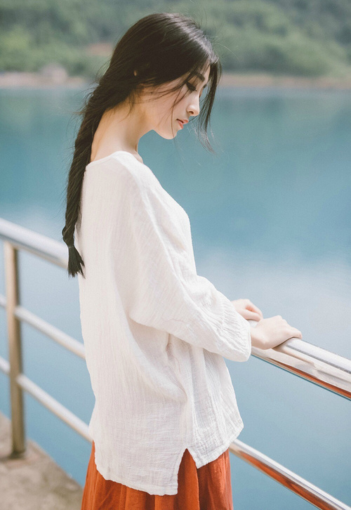 塞尔维亚男篮在欧洲预赛中奋勇追击，争取更高荣誉，塞尔维亚男篮12人大名单