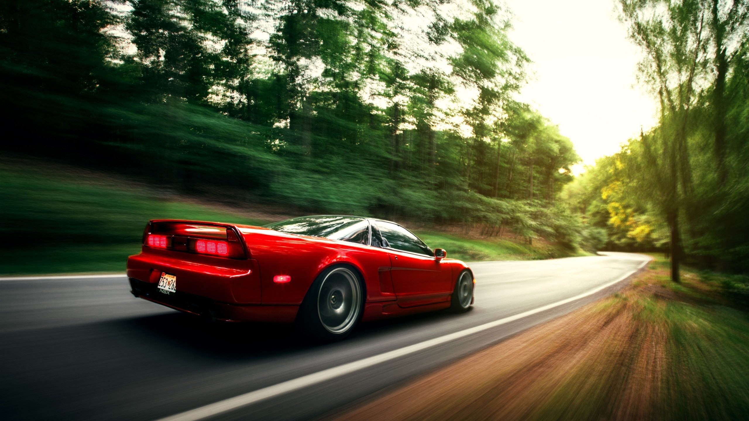 奇库诺娃精准转身成胜负分水岭，库奇fanatic