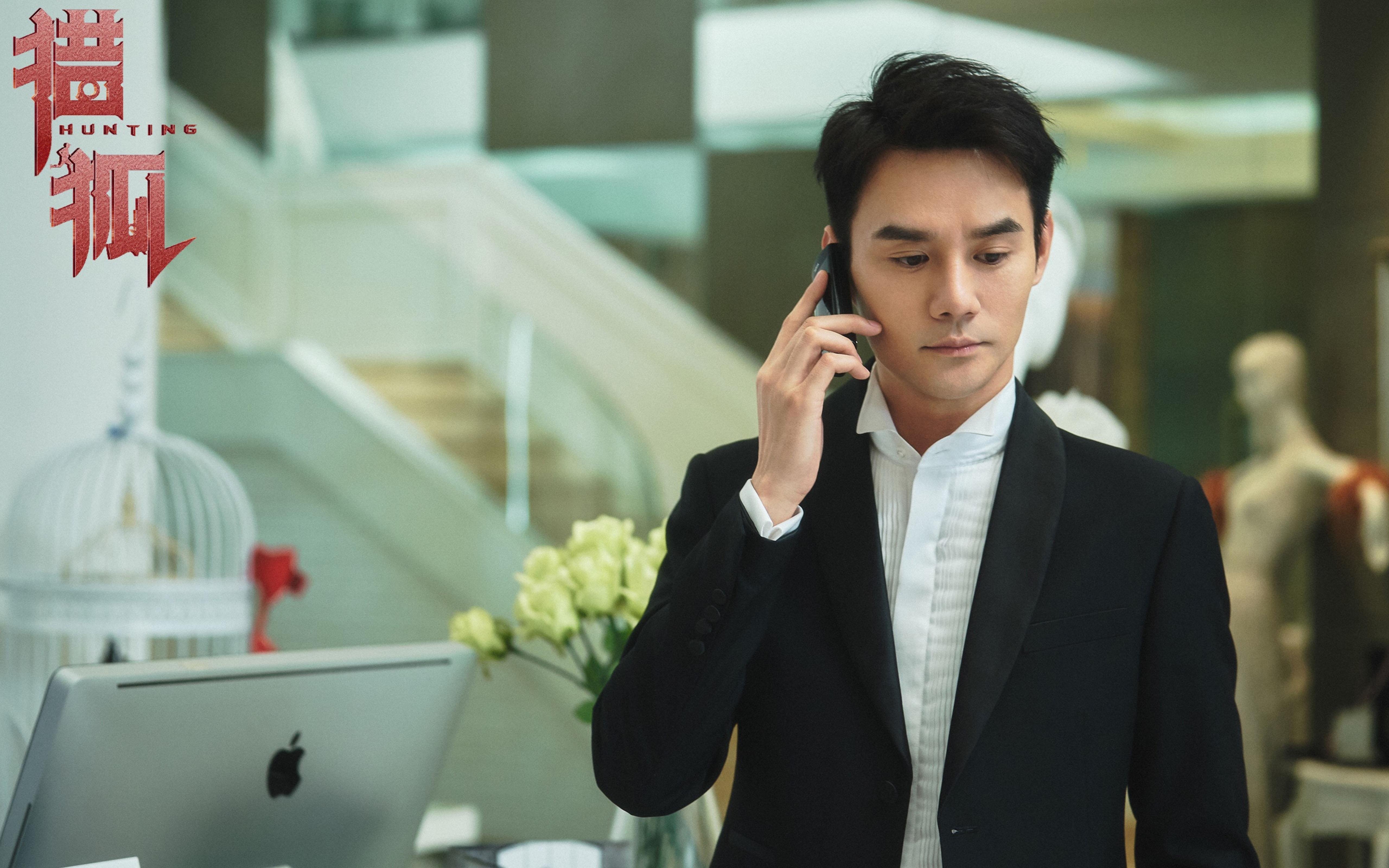 九游官网主页-奥地利蛙泳技术提升明显，奥地利蛙泳技术提升明显吗