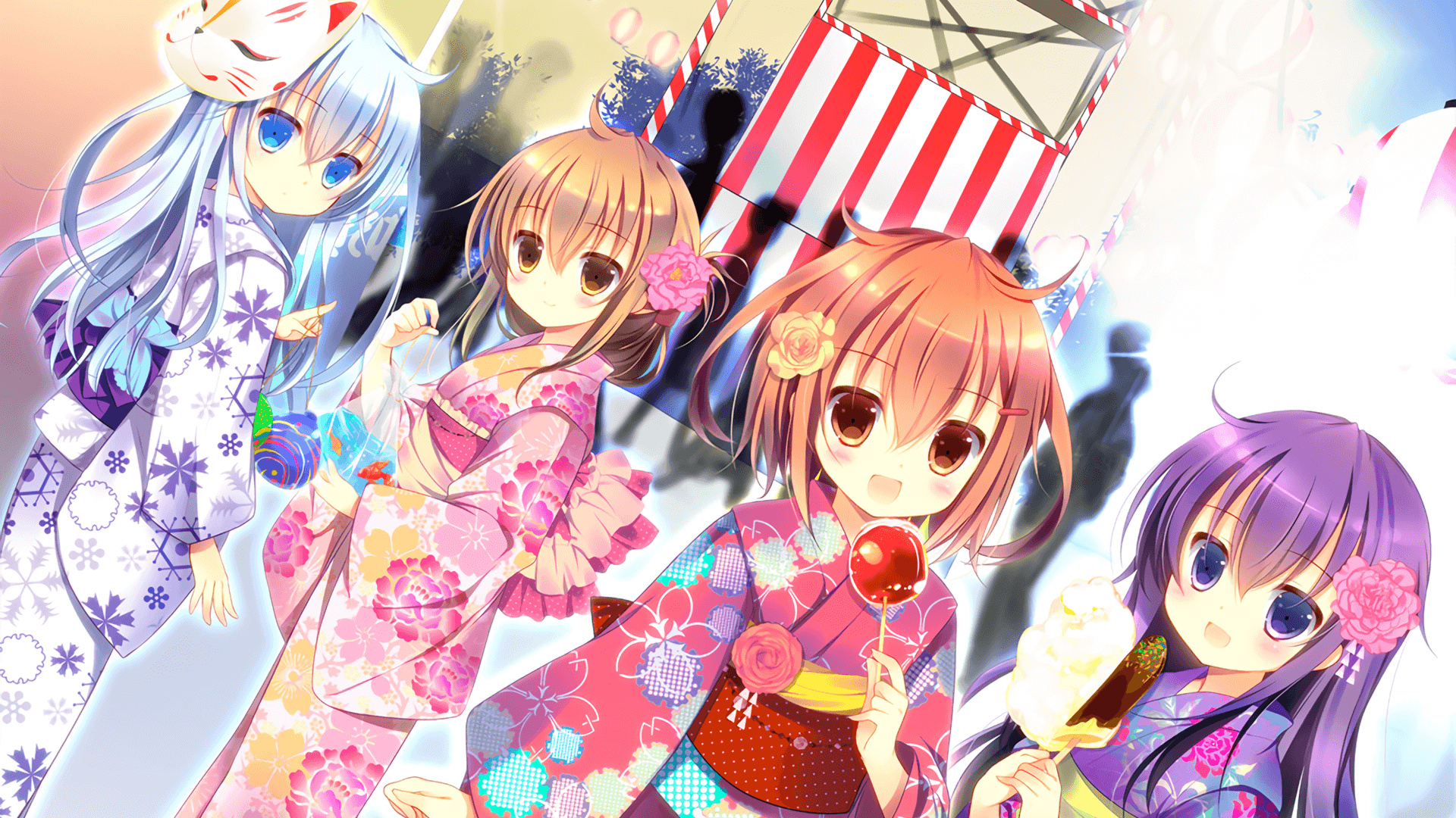 巴西队在南美预赛提前锁定出线资格