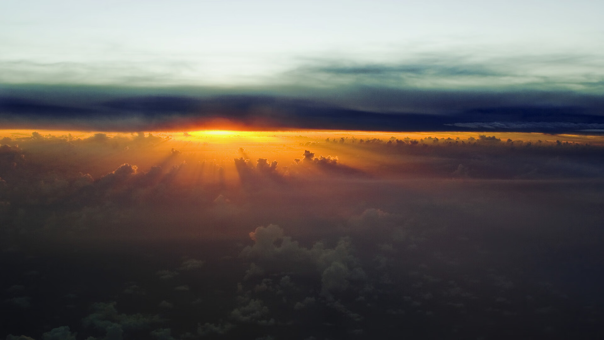 巴特尔的防守压制对方进攻,成为袋鼠队的隐形屏障,巴特尔会扣篮吗