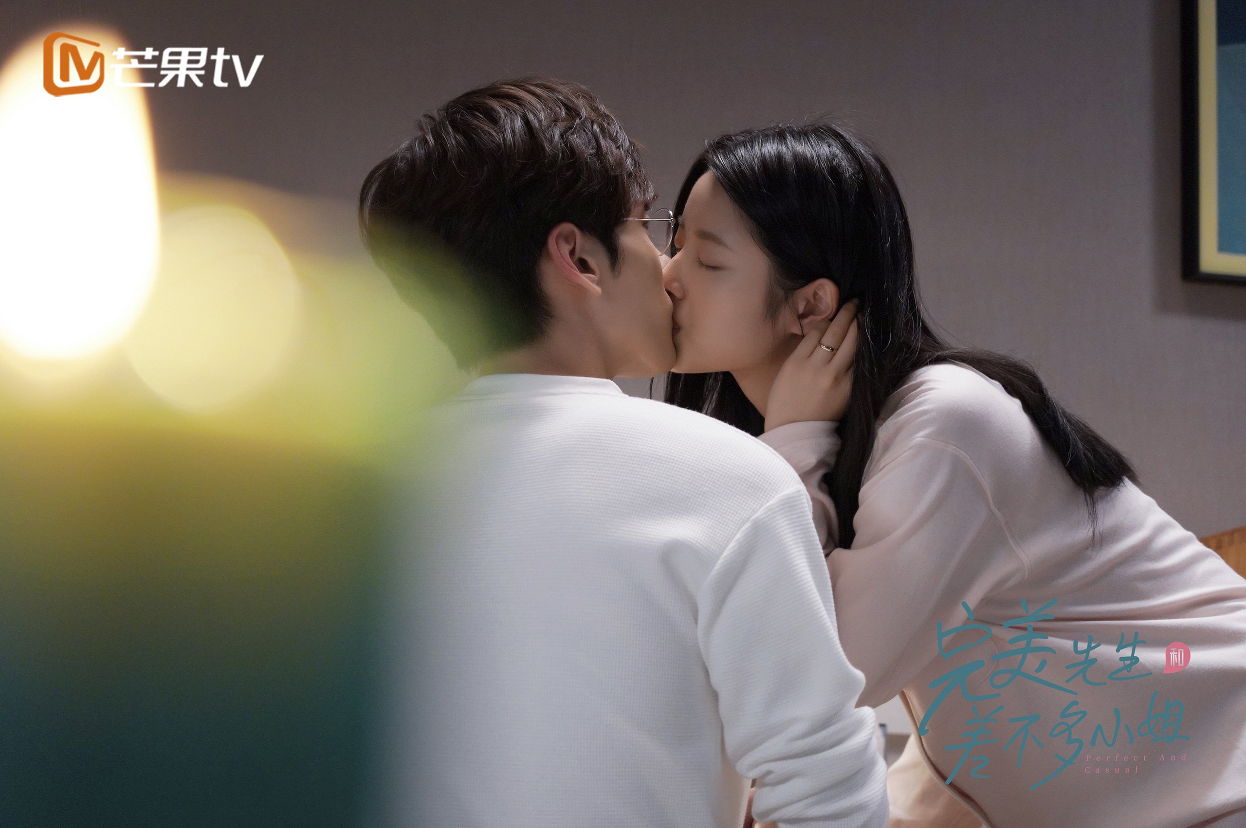 德甲精彩瞬间：逆袭、绝杀、击中银河，德甲名场面