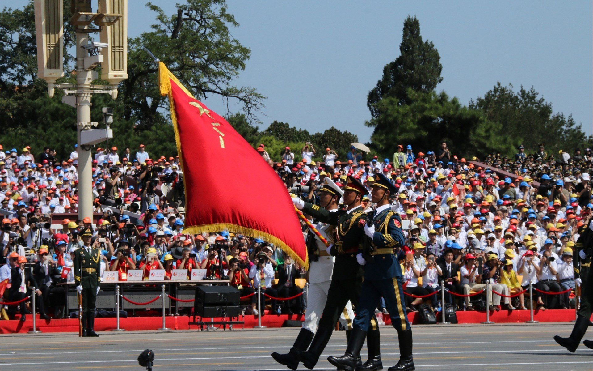 意甲快速反击:场面精彩绝伦!,意甲最快速度