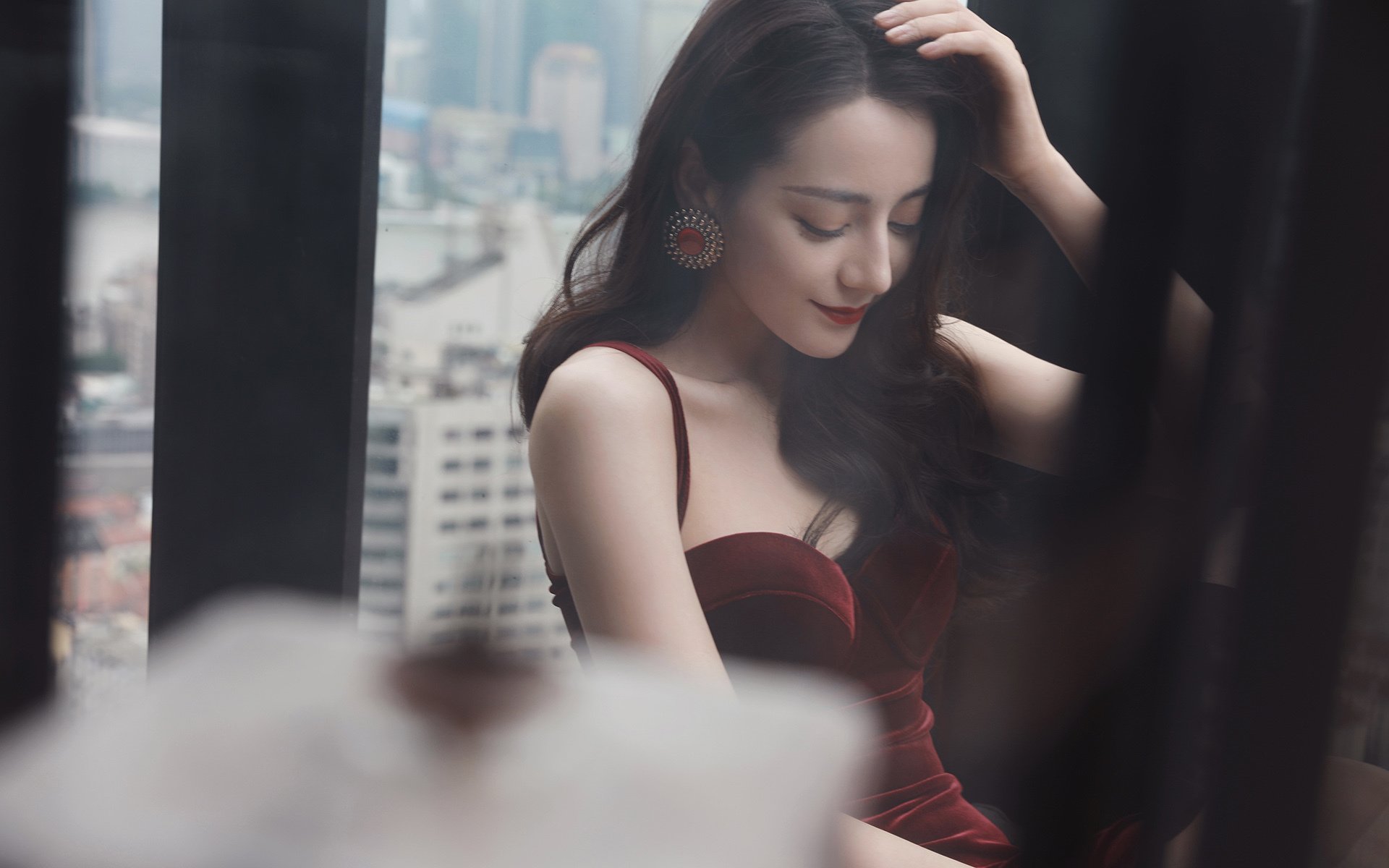 技术细腻 施瓦茨自由泳打出节奏美学,swolf自由泳