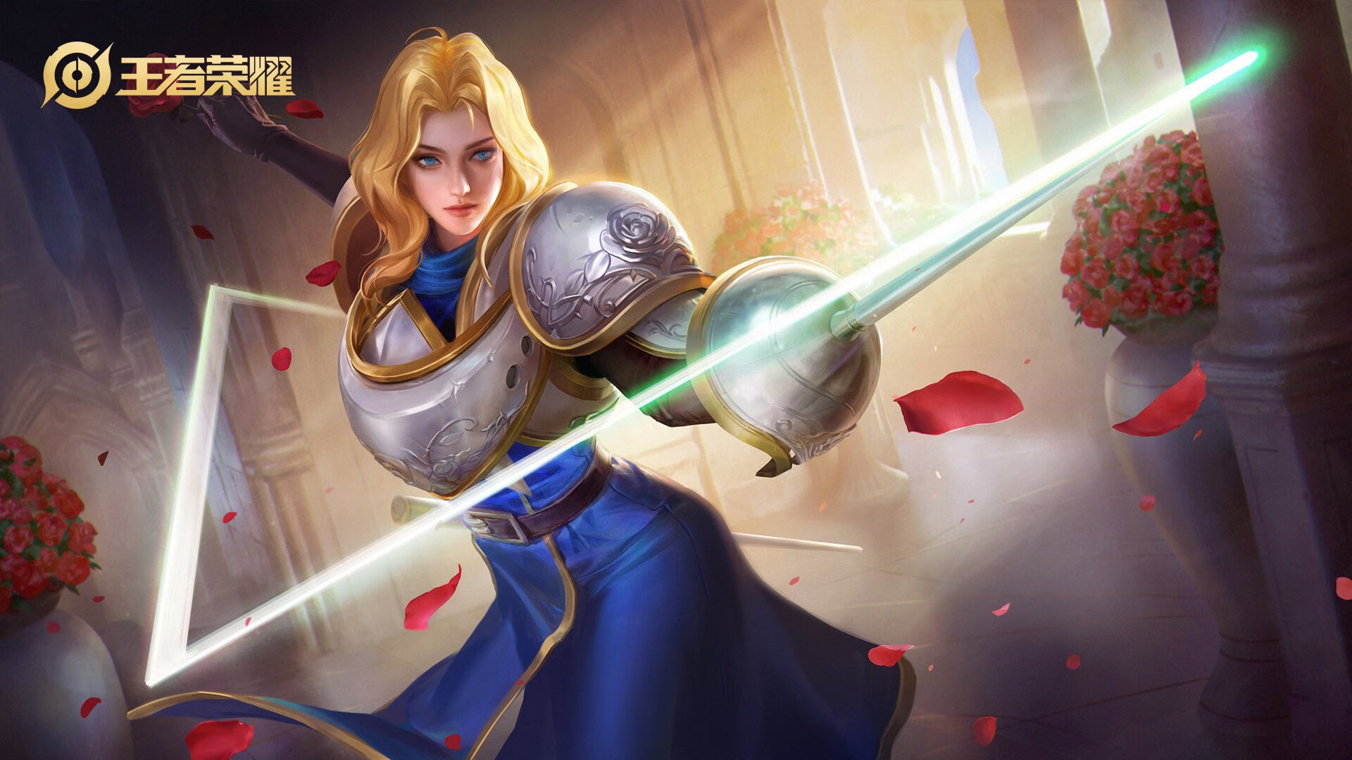 意甲极限突破：场上攻防震撼全场，意甲连续破门纪录