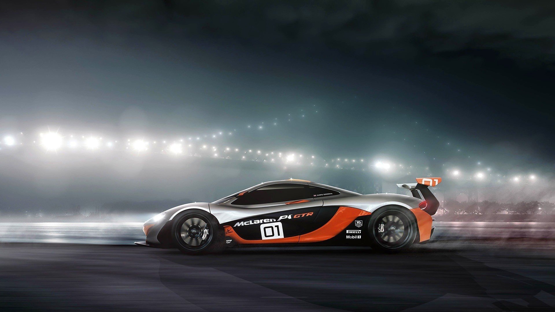 摩纳哥水球战术灵活多变，摩纳哥战绩聚胜顽球汇