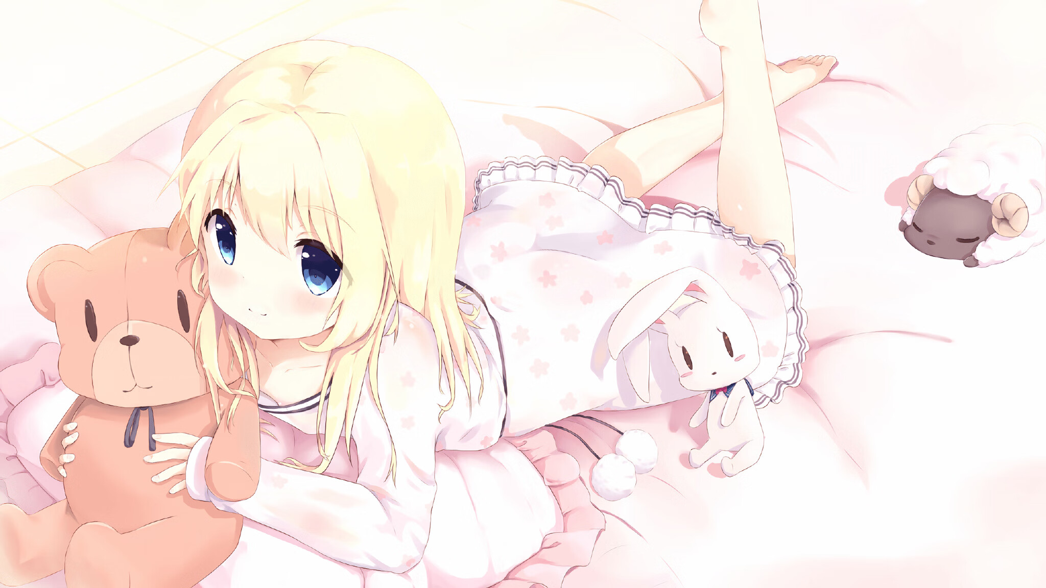 摩纳哥水球战术灵活多变，摩纳哥战绩聚胜顽球汇