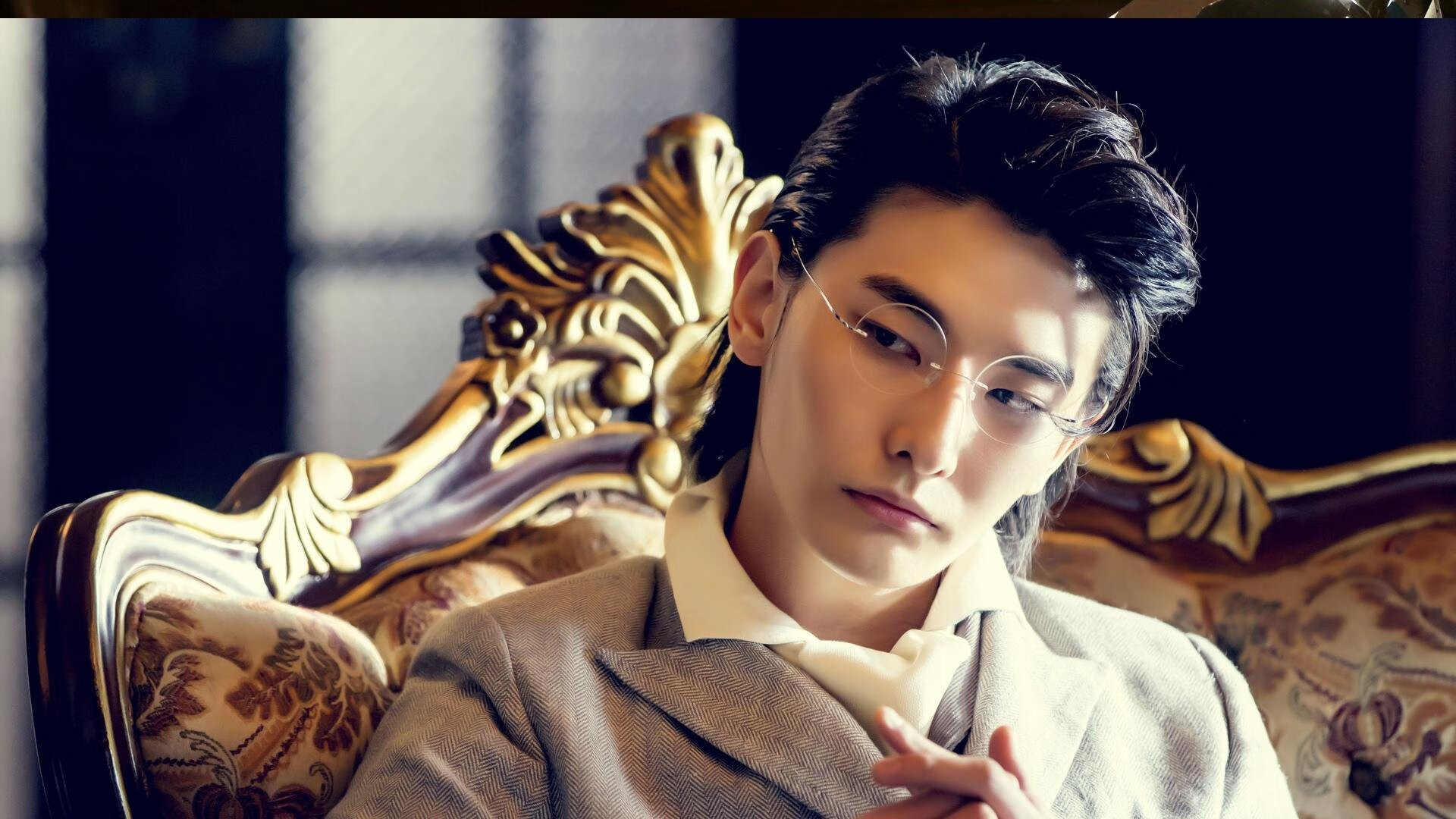 新闻中心发布体育直播平台内容合规清理行动通告，体育赛事直播侵权