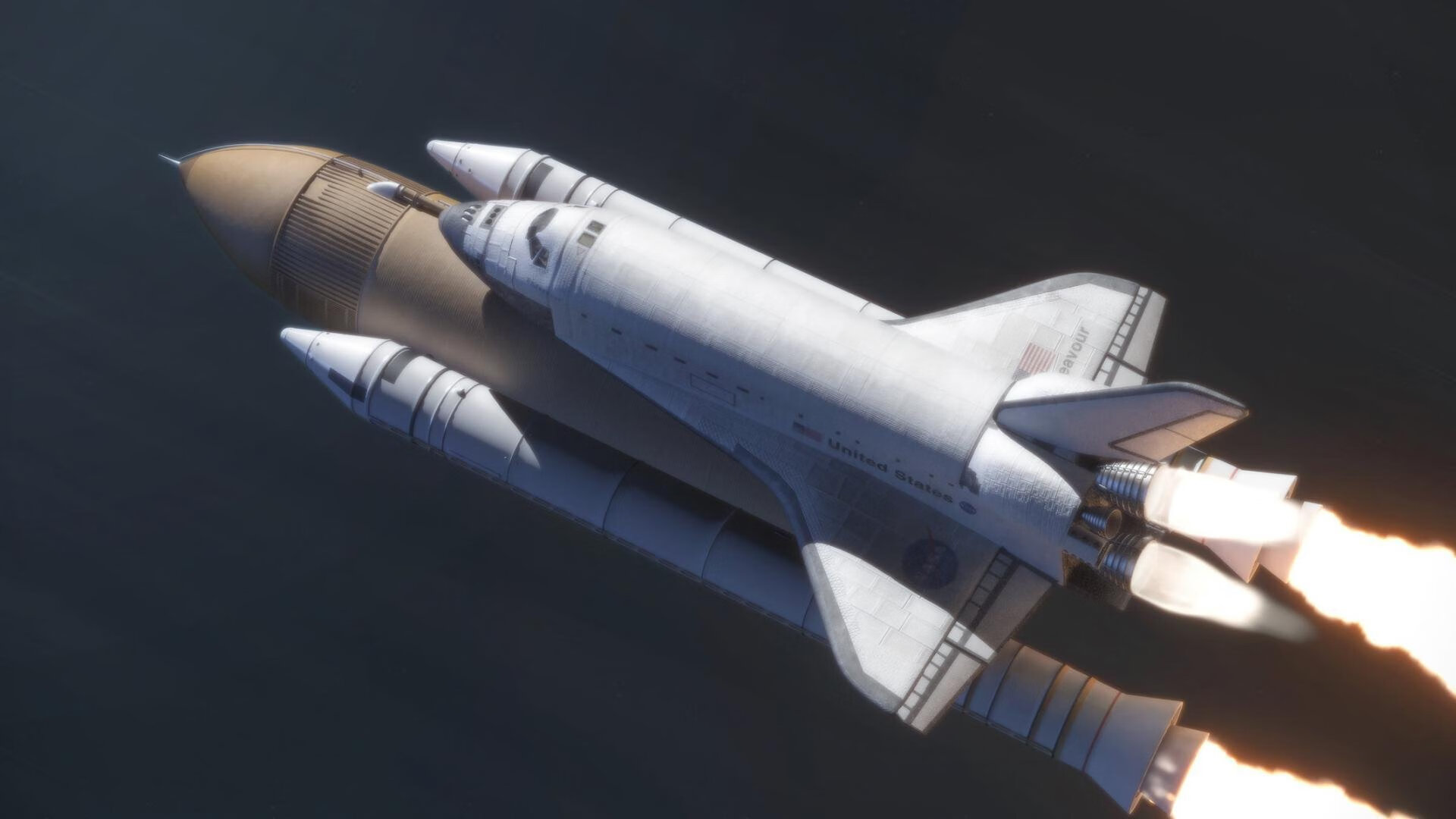 朱婷回归赛展现高效得分统治力，朱婷恢复