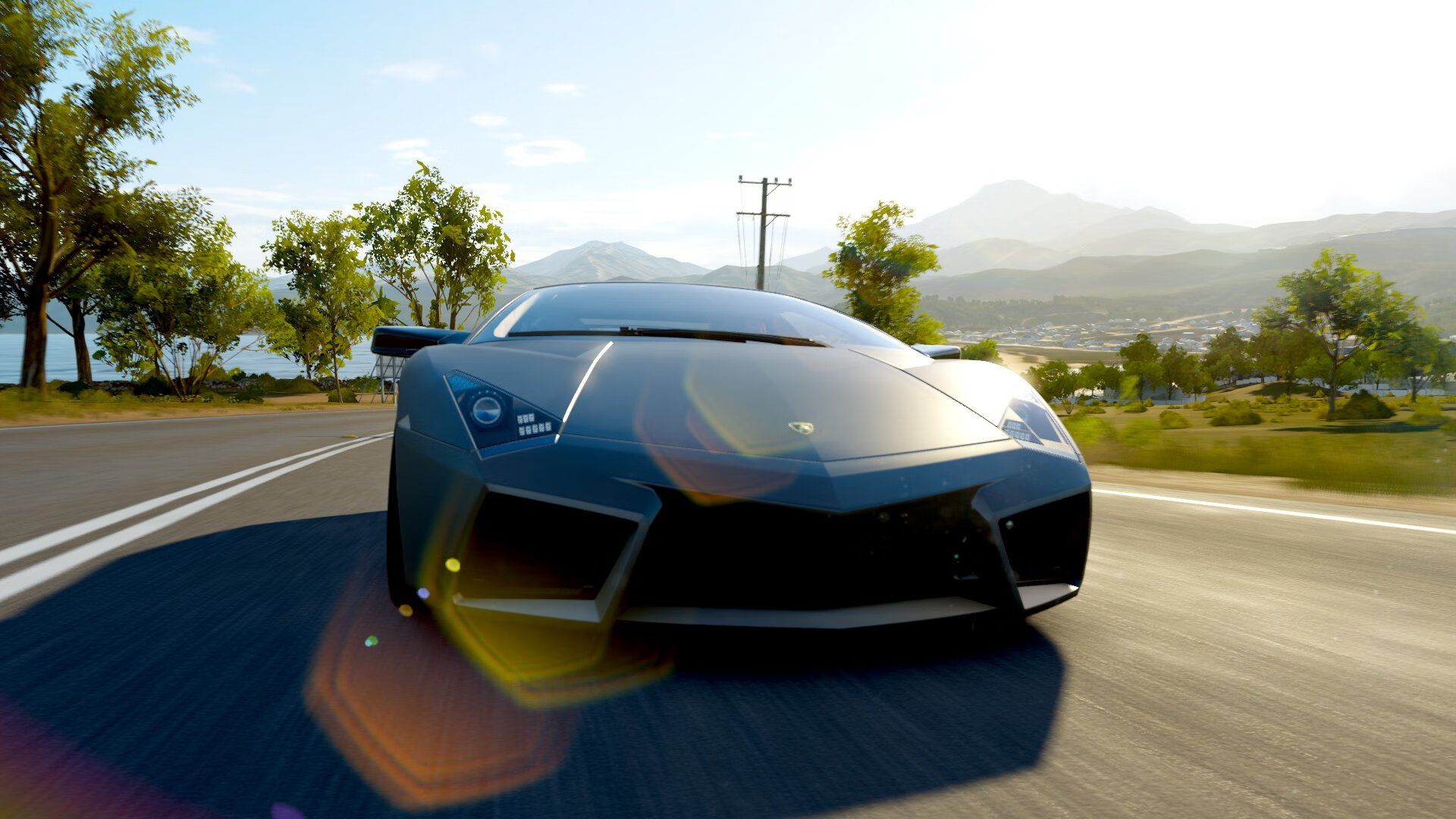 水球小组赛朝鲜表现顽强，水球运动比赛视频