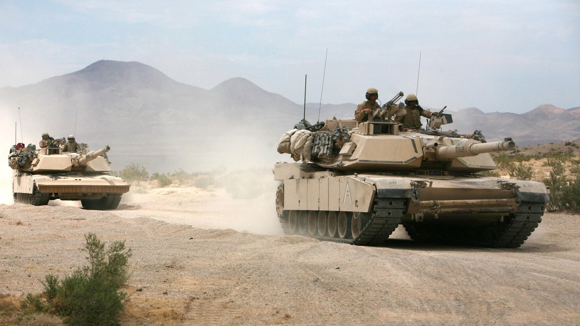 水球小组赛朝鲜表现顽强，水球运动比赛视频