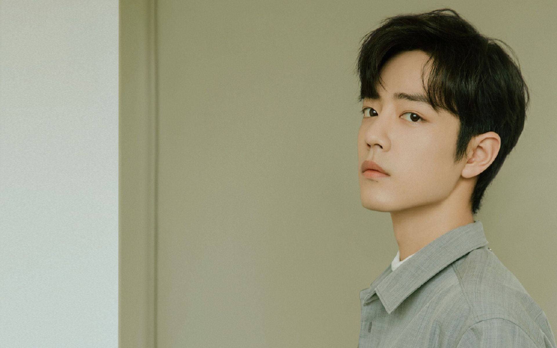 法甲青训成绩与国际合作优势，法甲青训最好的球队