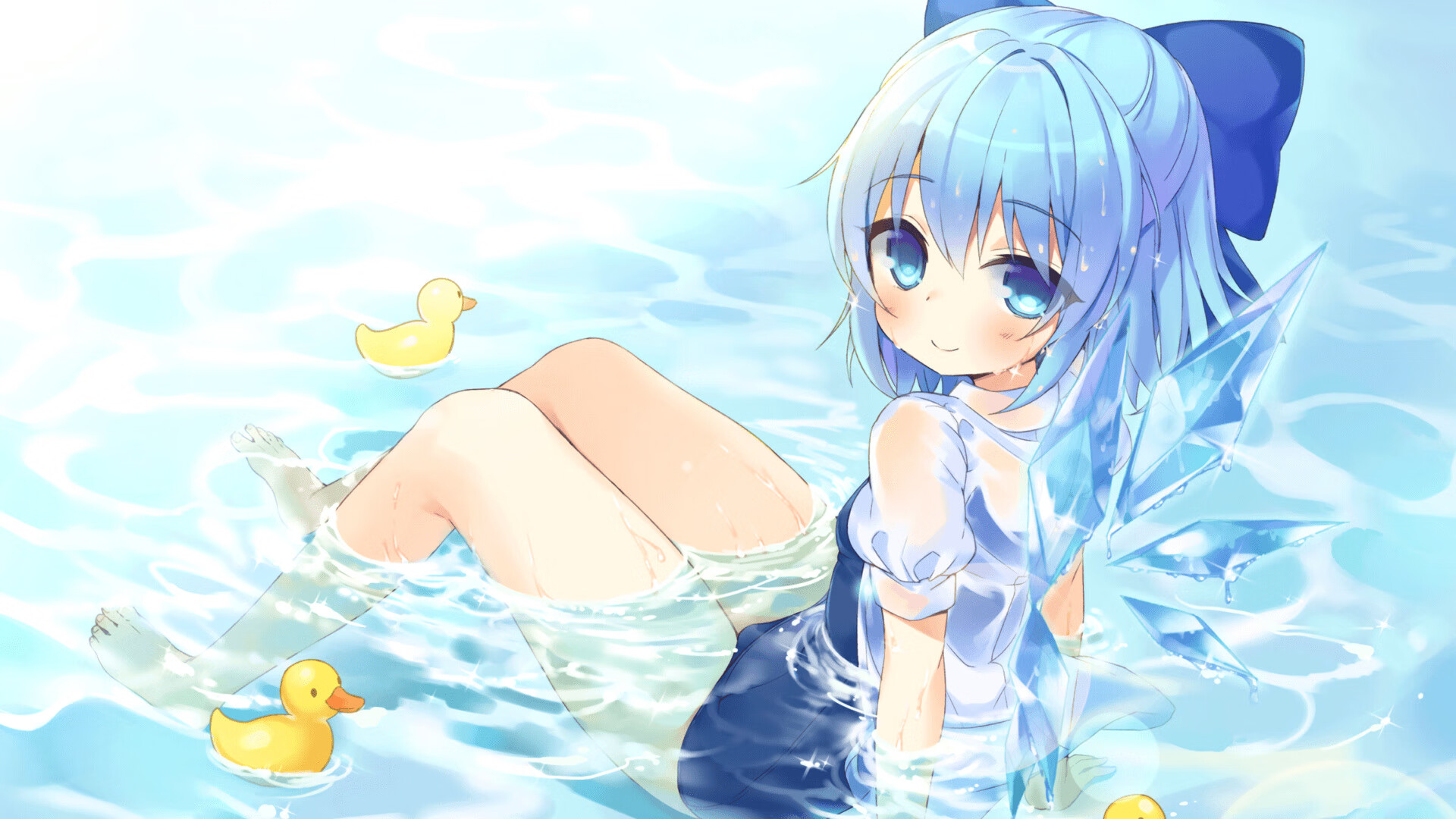 法甲青训成绩与国际合作优势，法甲青训最好的球队