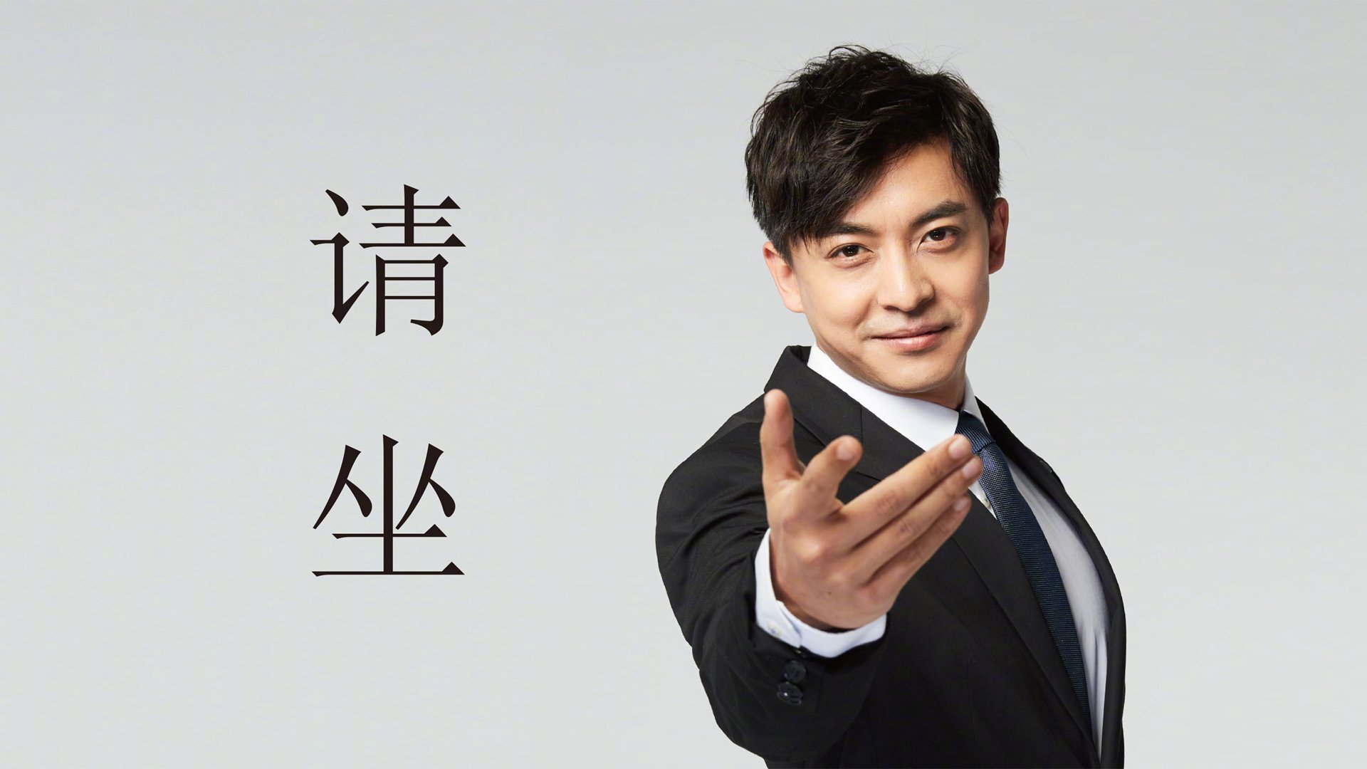 湖人新秀展现强大身体天赋引队友称赞，湖人今年选的新秀