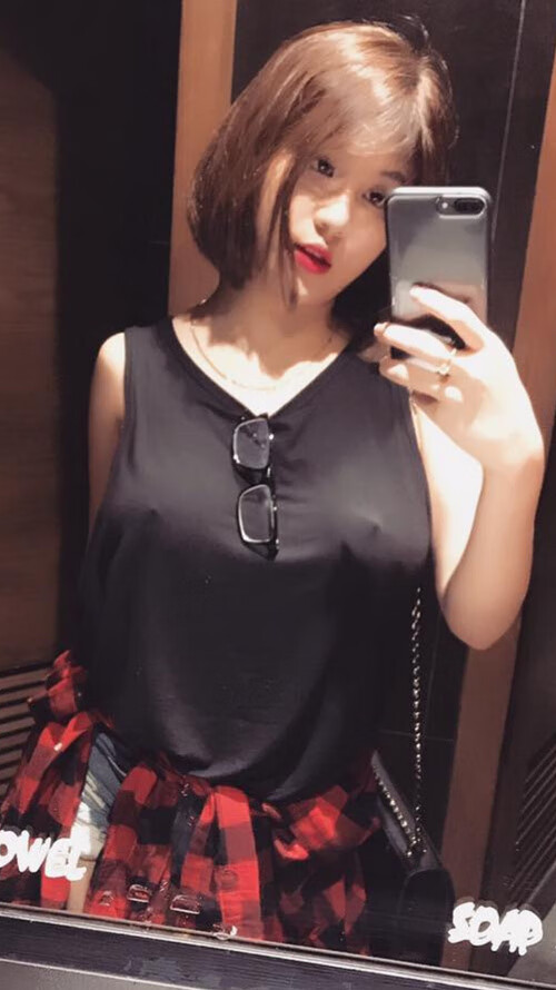 瑞安：从新西兰本土新星到国际舞台的全黑队代表，2018年瑞安打黑案件