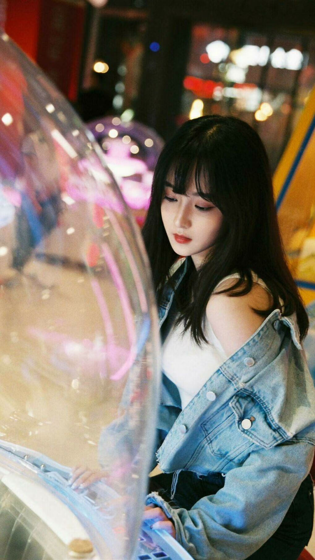 男子仰泳南非强将力战群雄,男子仰泳世界排名