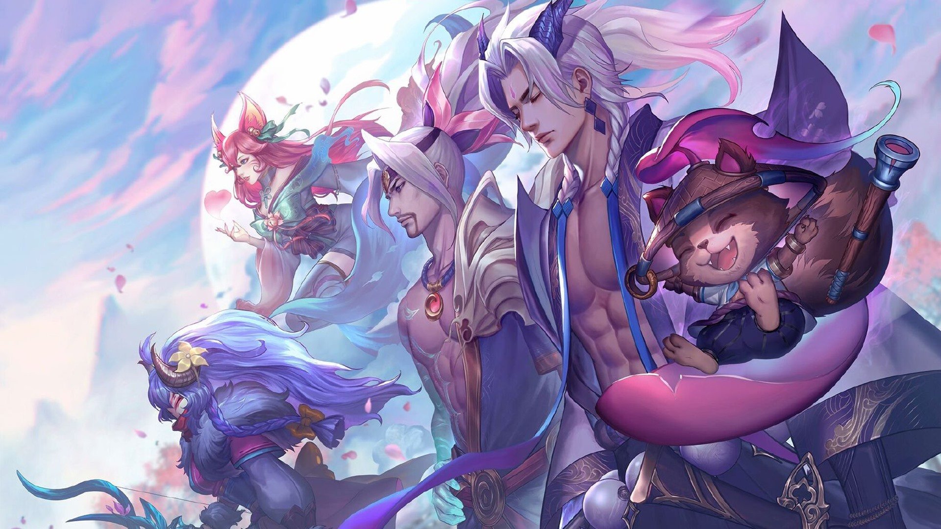 九游jiuyou-男子篮球国家队加入速度与敏捷性训练提升转化效率，男子篮球国家队排名