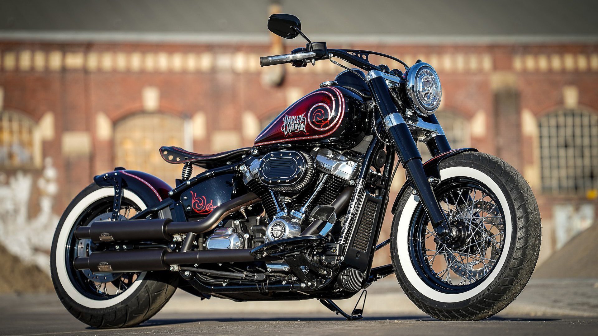 篮网重启数据分析部门辅助战术制定,篮网队如何重新崛起