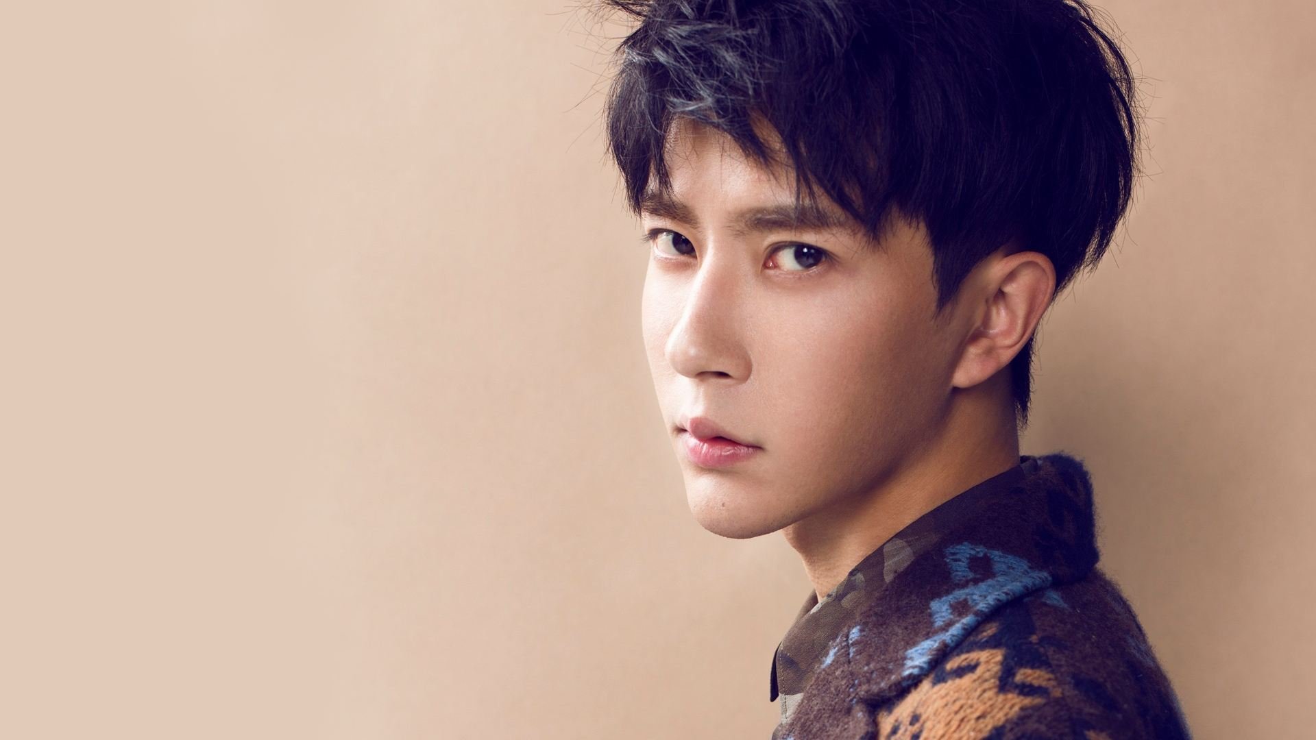 羚羊队的攻击性打法:压迫式进攻让对手难以招架,羚羊厉害吗