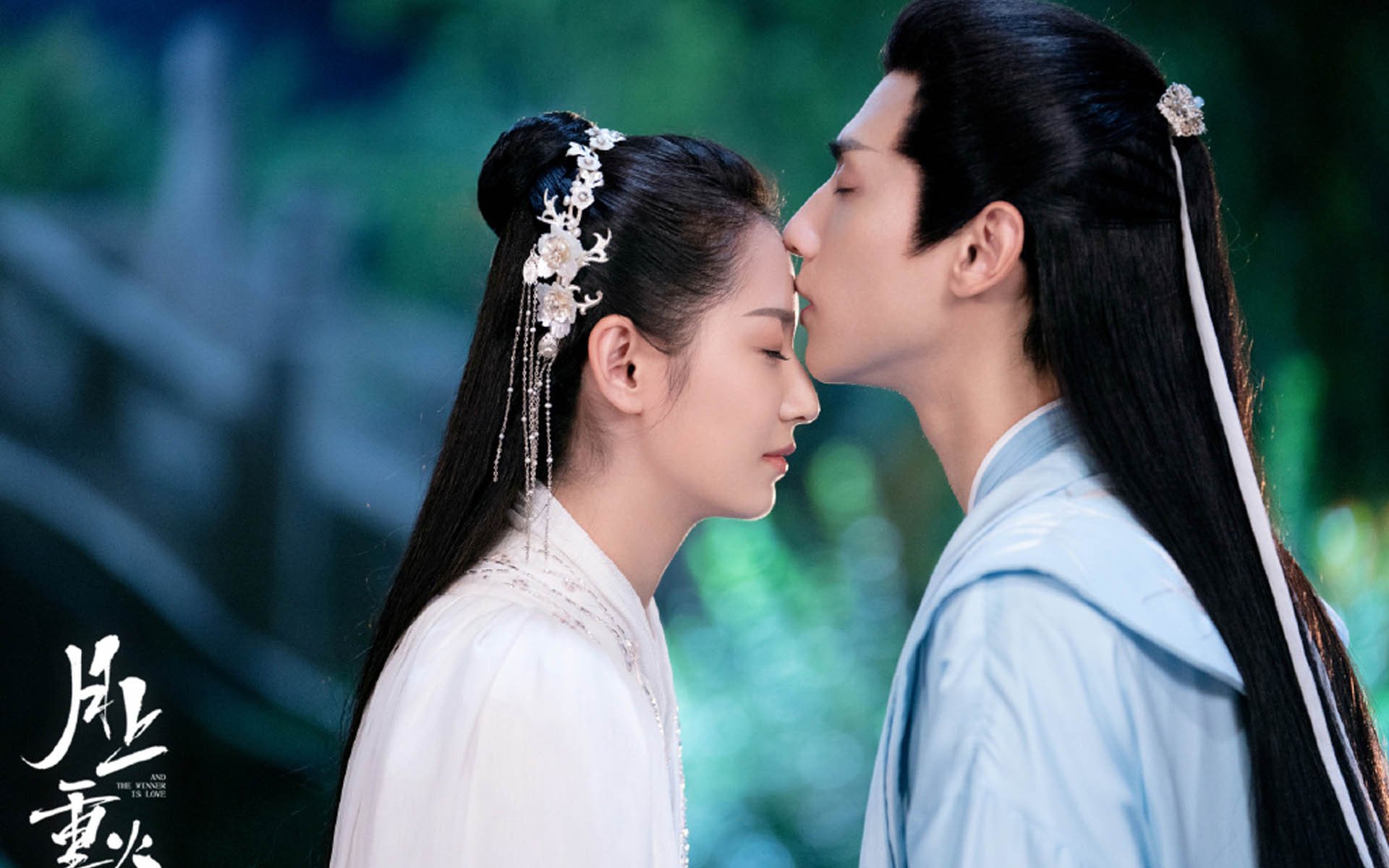 九游用户空间-英格兰男子橄榄球赛事关注度稳步提升，英橄榄球比赛