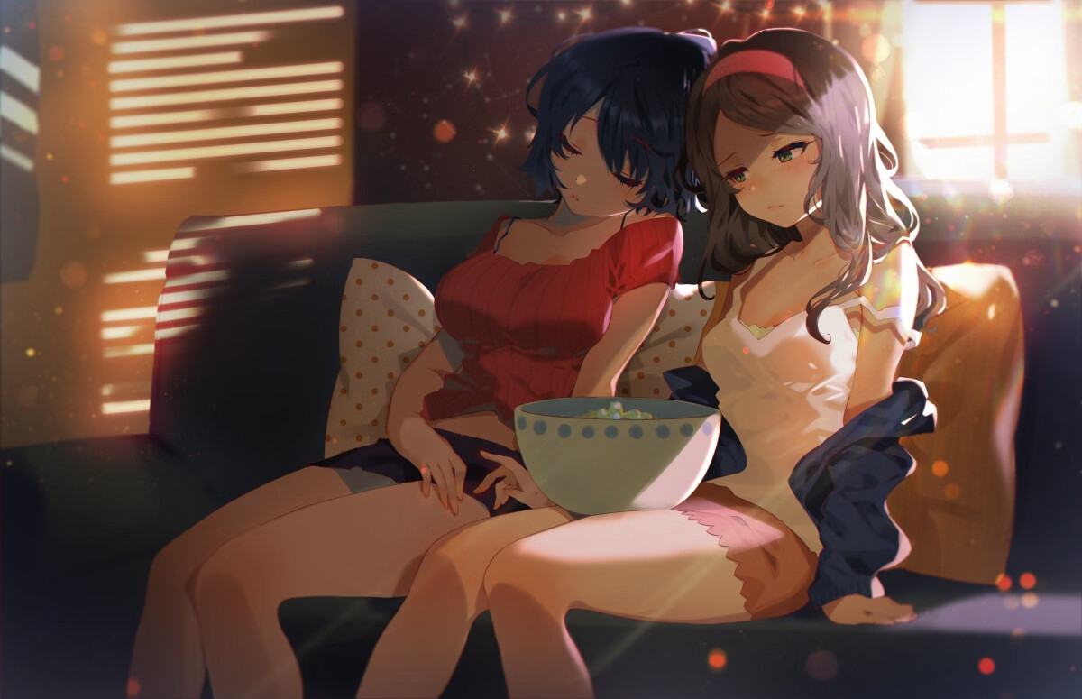 -英超逆转奇迹：逆境中铸就的传奇一幕，英超分差最多逆转夺冠