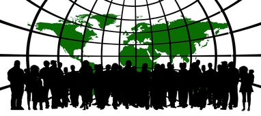 九游网页版官网入口-裁判误差率下降，技术统计助力判罚精确化，裁判误判的后果