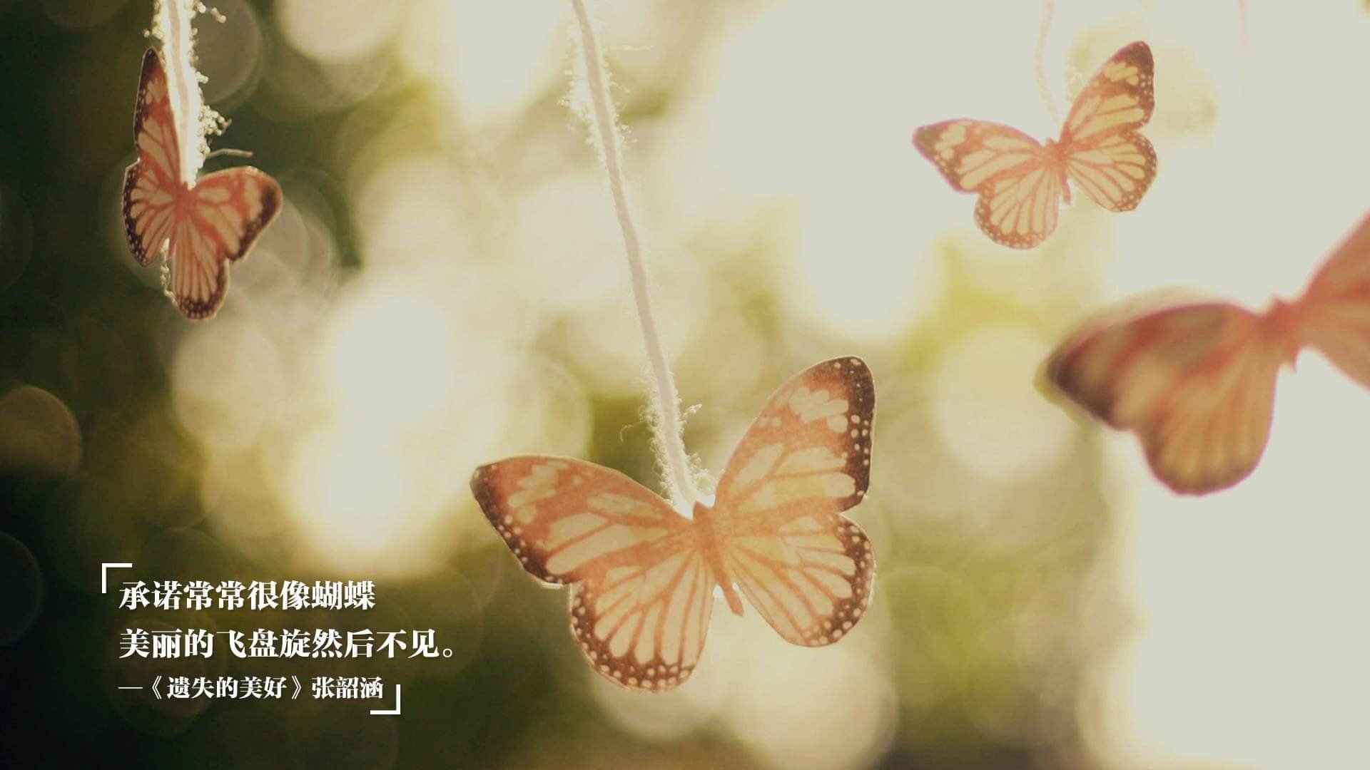 九游游戏中心-西甲攻防大战：精彩不断，场面火爆！，西甲比赛分析gmanbetx