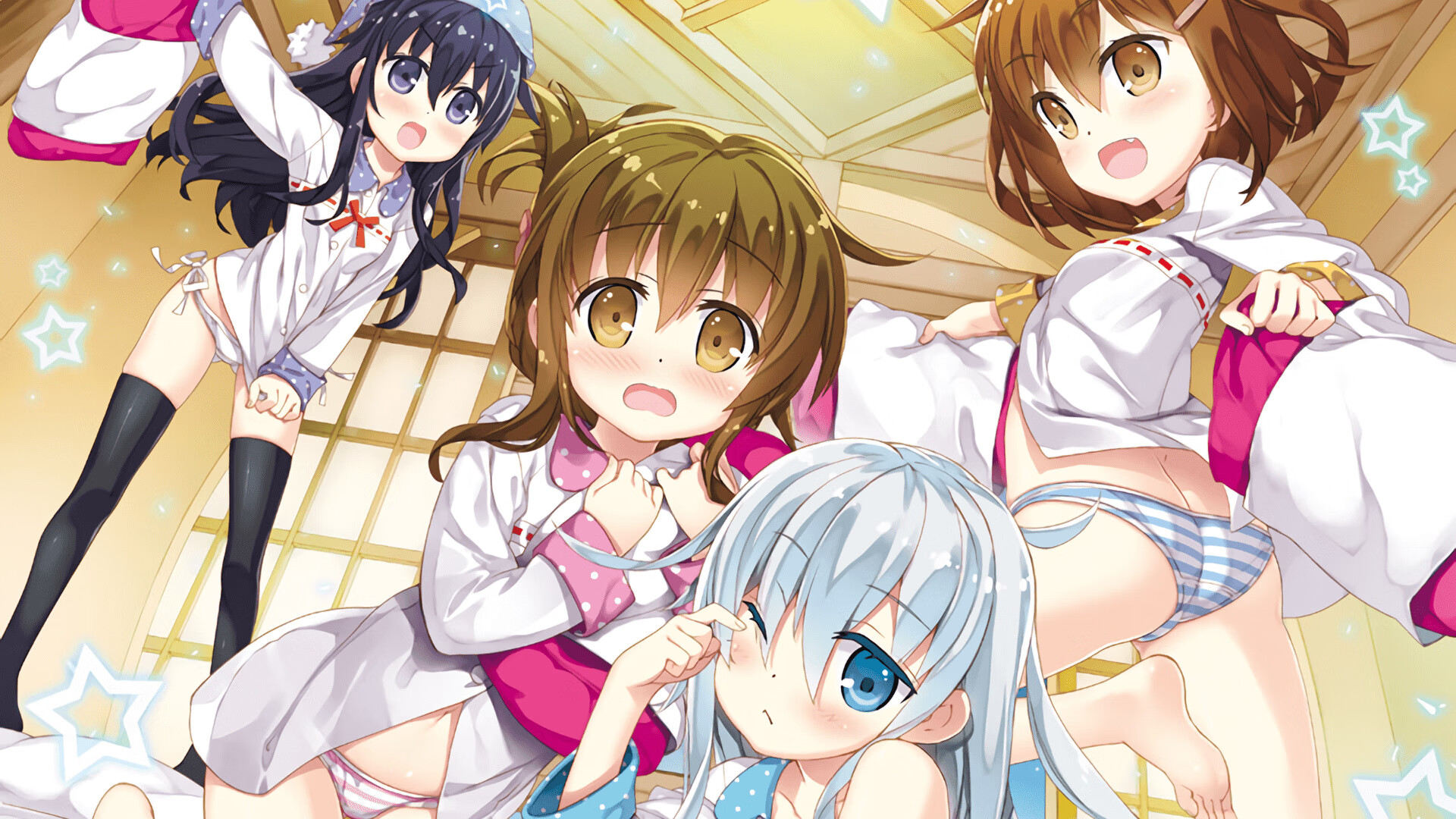 九游app下载中心-训练基地开放日活动现场球迷近距离互动反响热烈，训练基地介绍