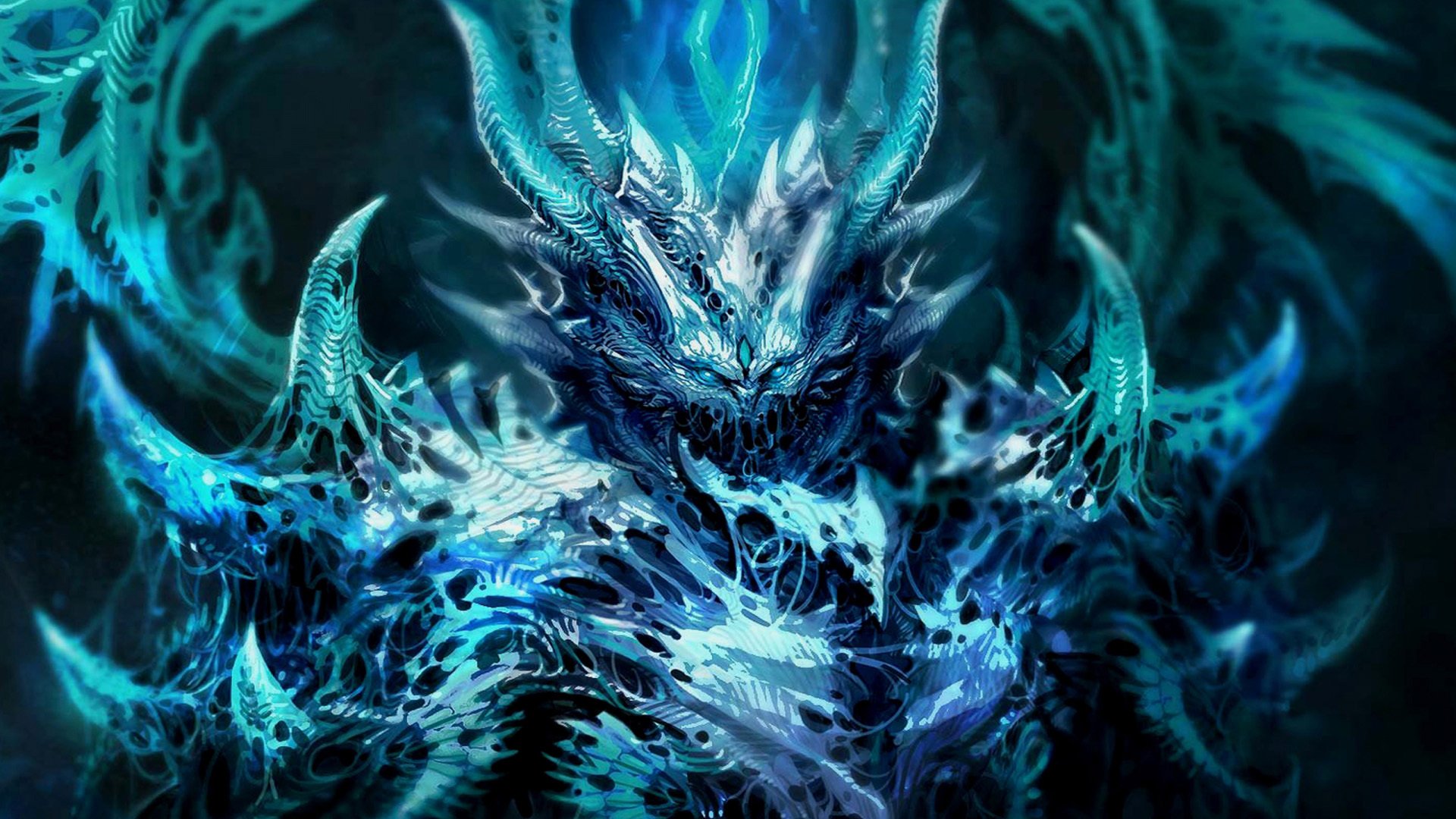 JiuyouAPP下载-达里尔·基：凭借快速的判断和高效的防守，他在全黑队的后防中扮演关键角色