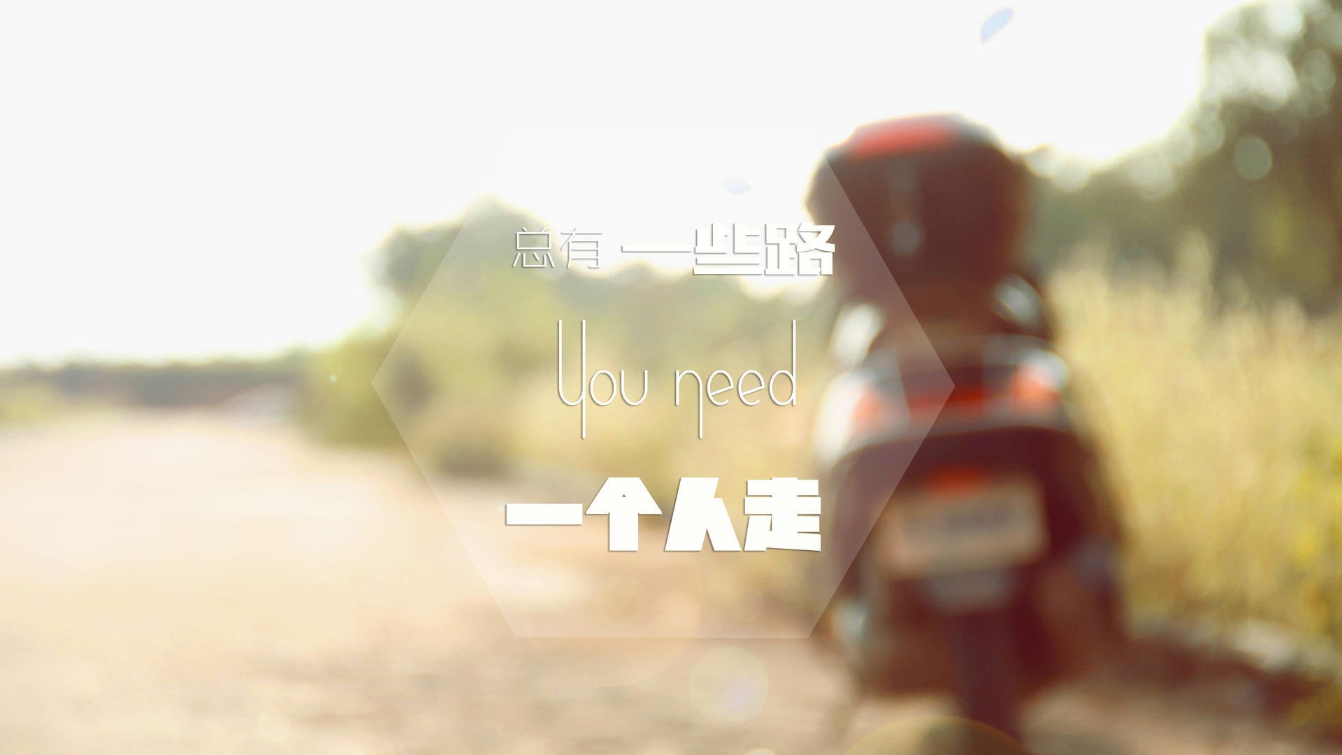 运动医学团队全程护航协助主力完成高强度复出准备，运动医学科专家排名